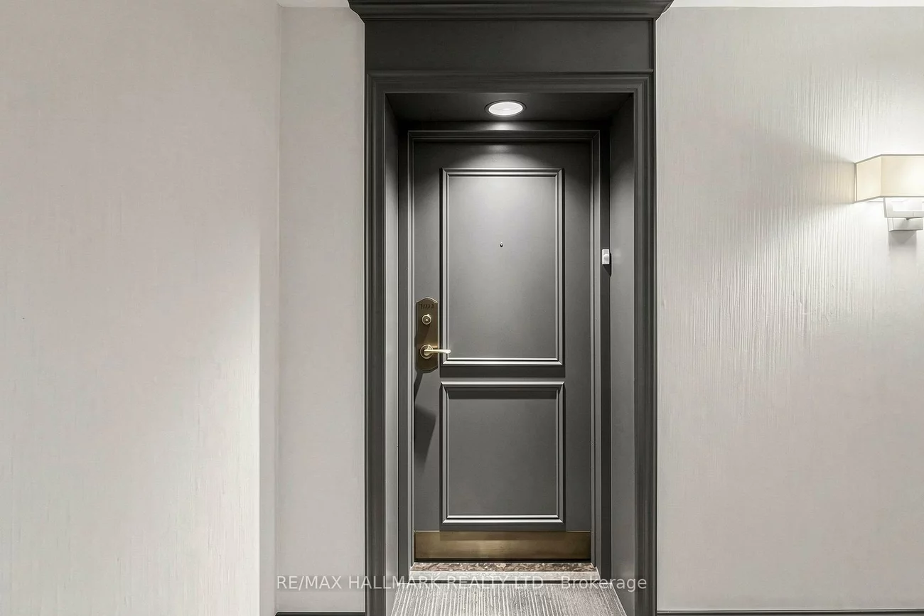 7905, Bayview, Aileen-Willowbrook, Markham