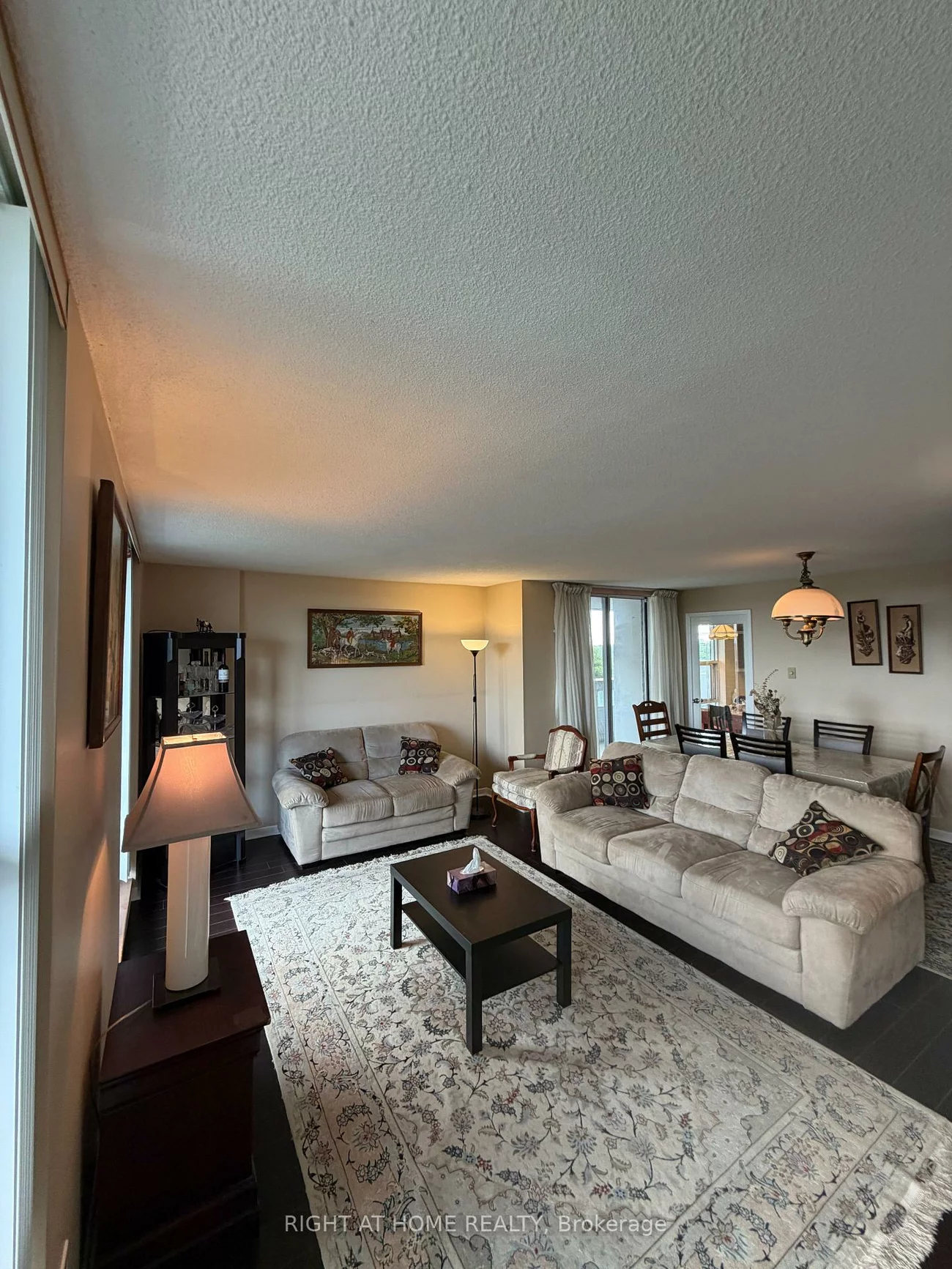 60, Inverlochy, Royal Orchard, Markham