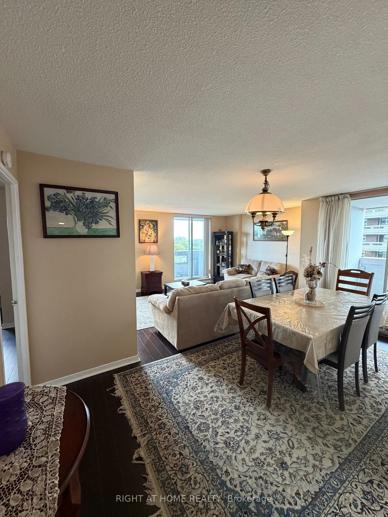 60, Inverlochy, Royal Orchard, Markham