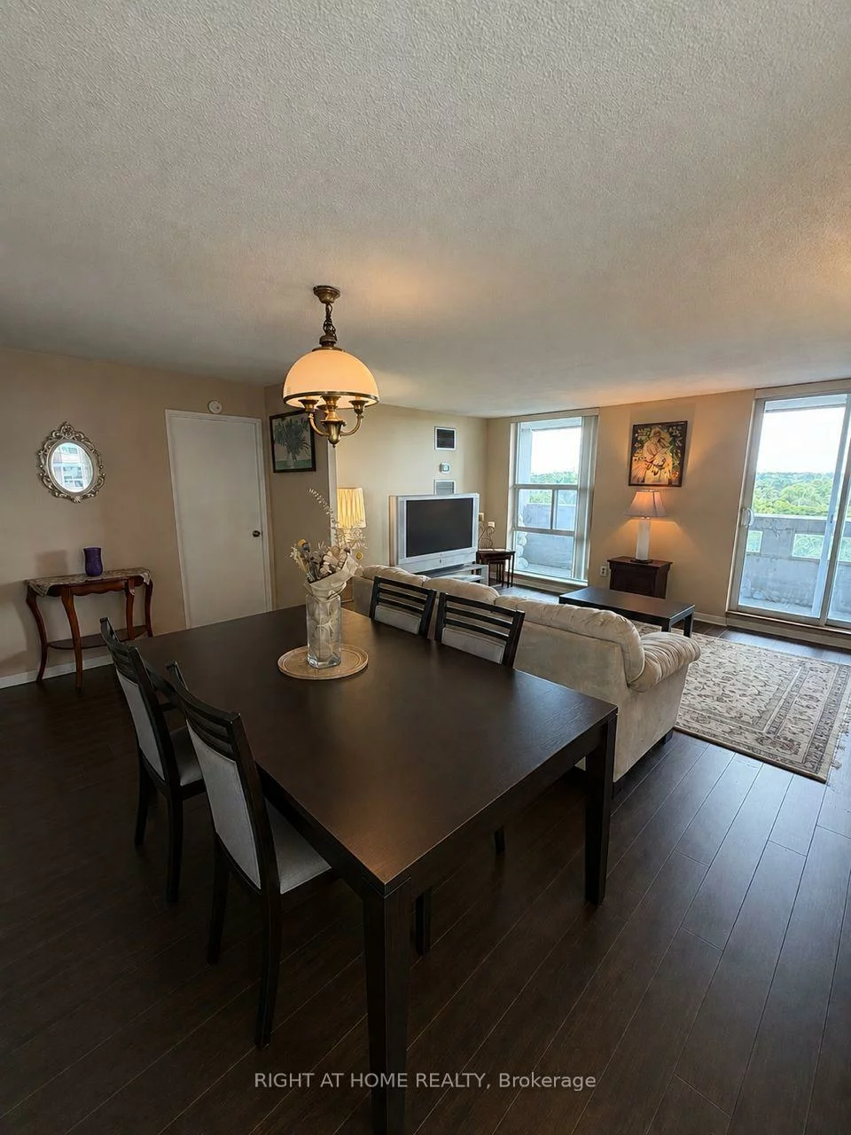60, Inverlochy, Royal Orchard, Markham