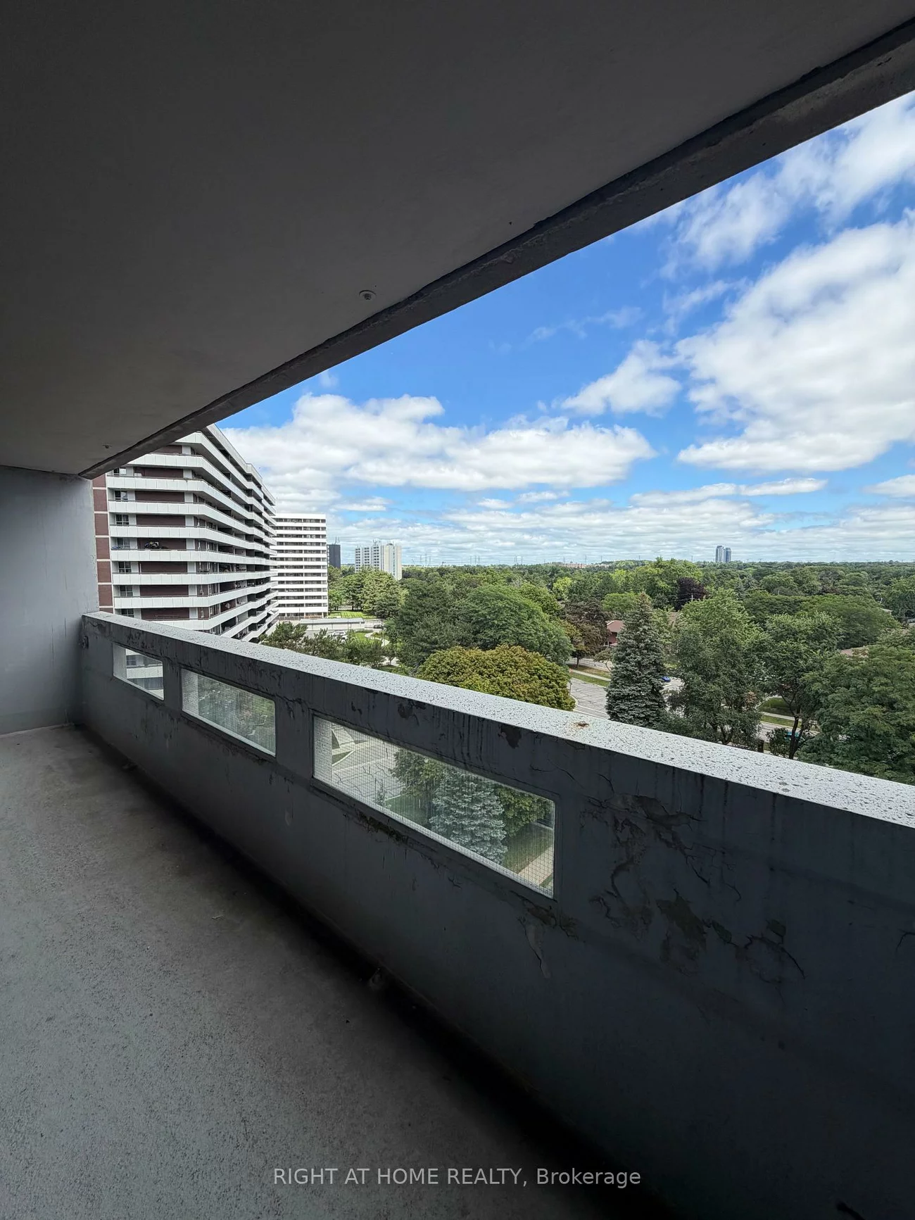 60, Inverlochy, Royal Orchard, Markham