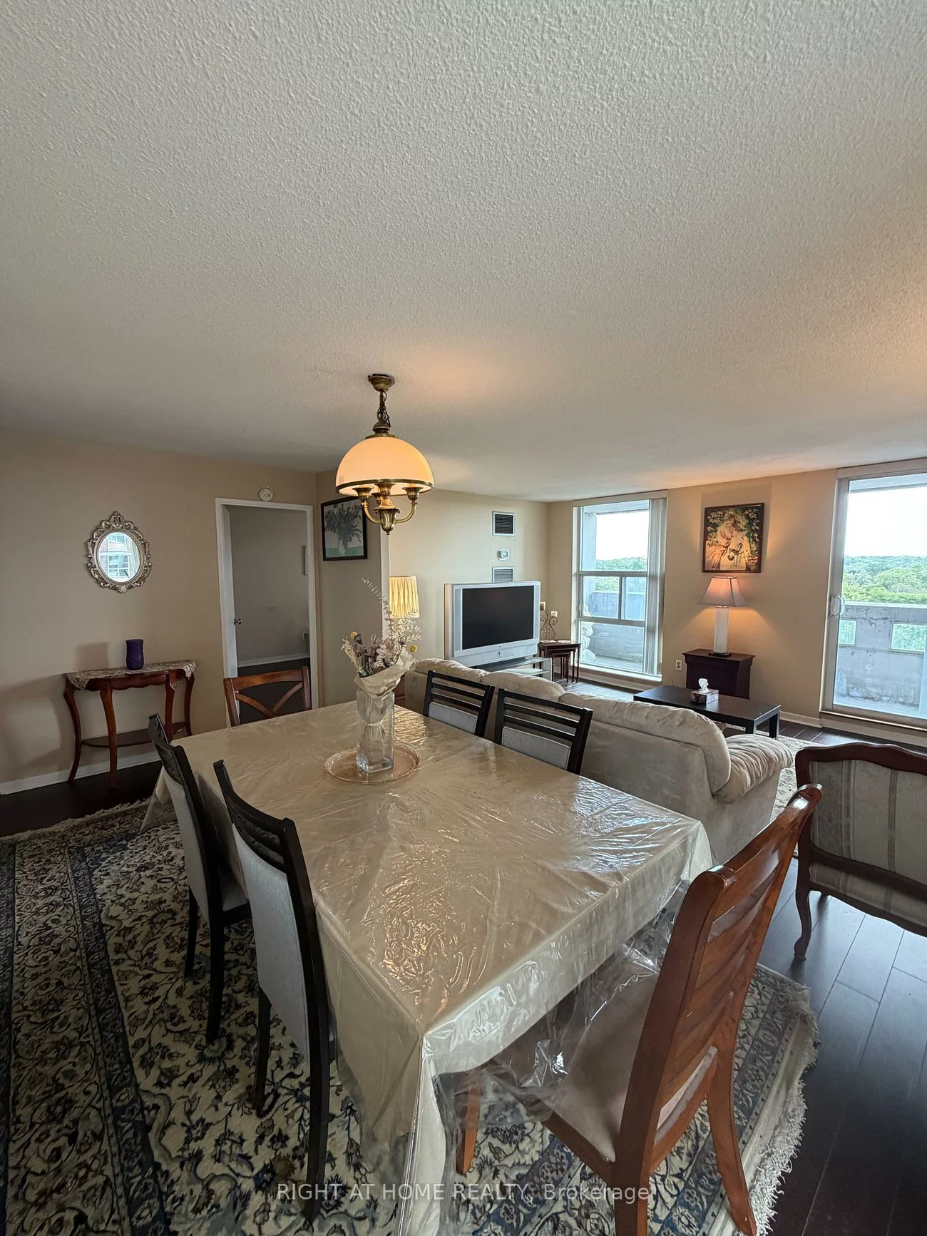 60, Inverlochy, Royal Orchard, Markham