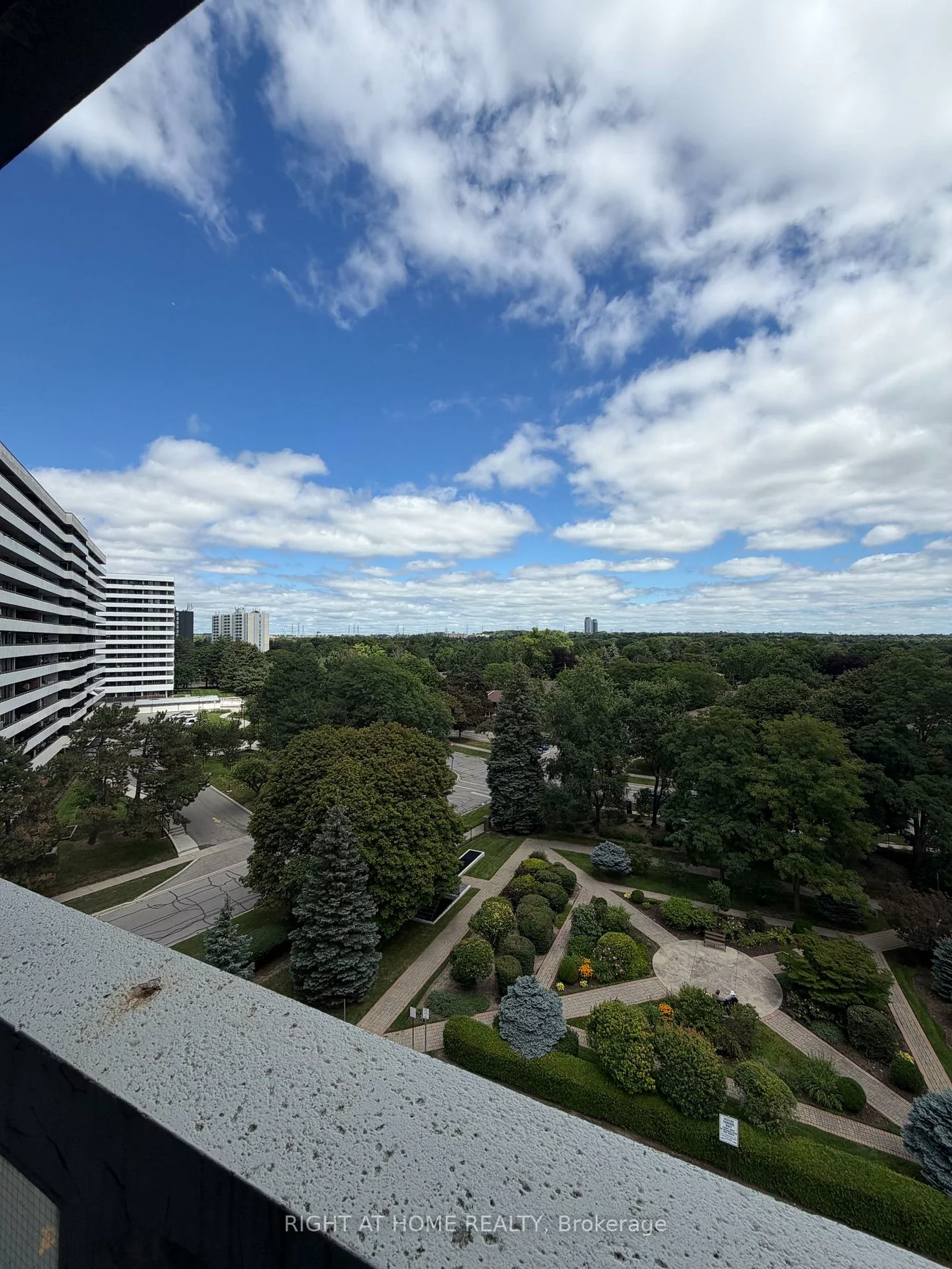 60, Inverlochy, Royal Orchard, Markham