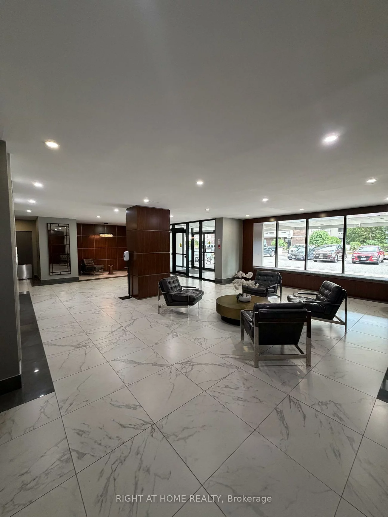 60, Inverlochy, Royal Orchard, Markham