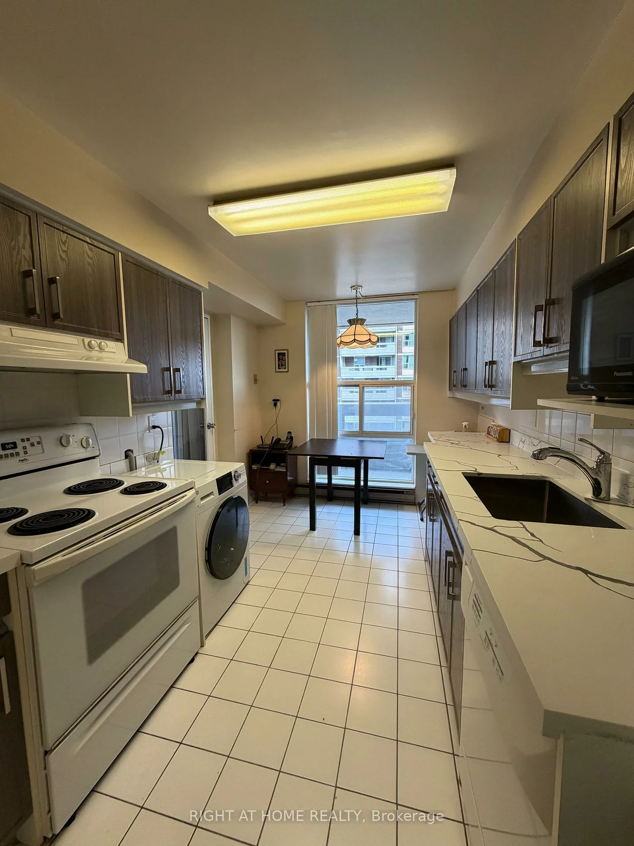 60, Inverlochy, Royal Orchard, Markham