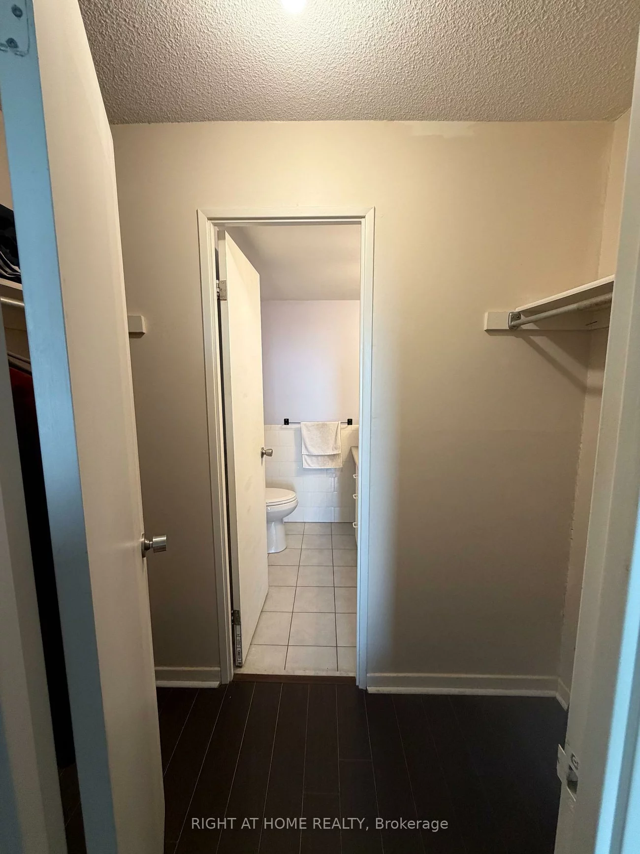 60, Inverlochy, Royal Orchard, Markham