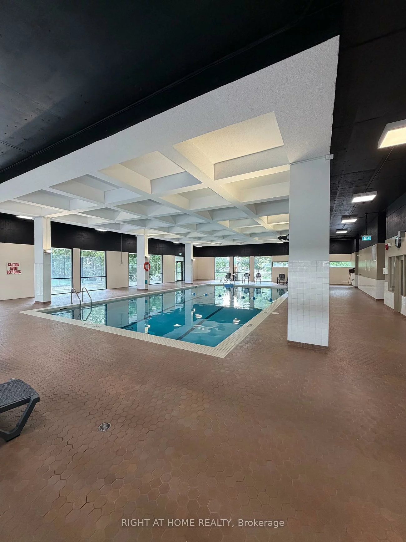 60, Inverlochy, Royal Orchard, Markham