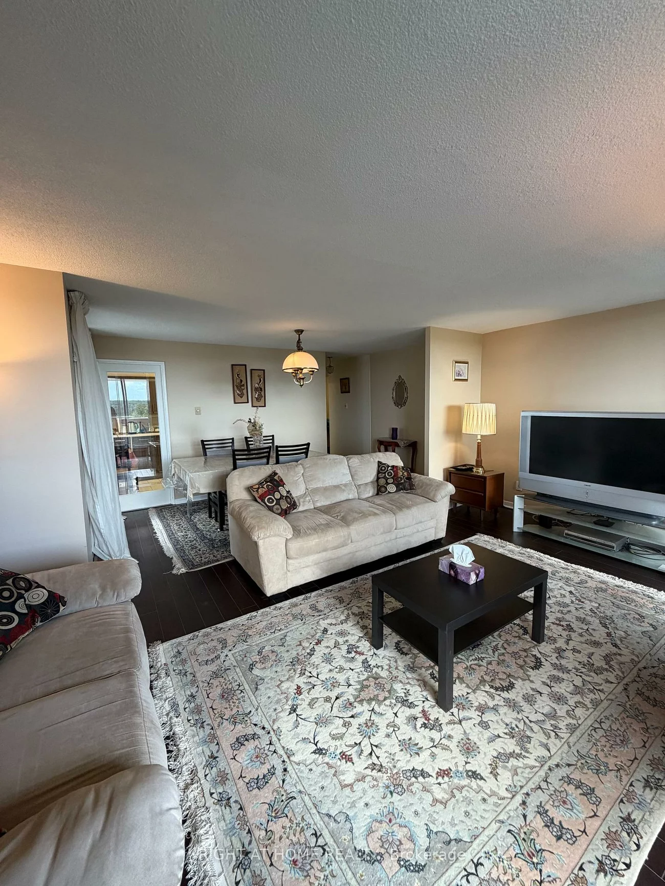 60, Inverlochy, Royal Orchard, Markham