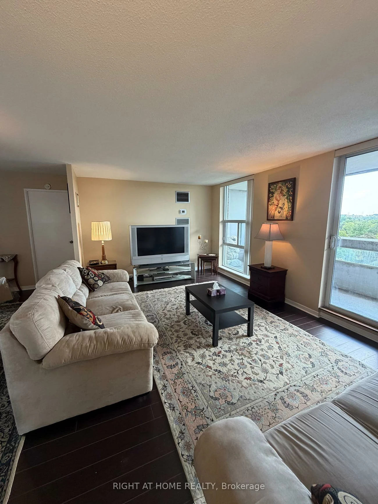 60, Inverlochy, Royal Orchard, Markham