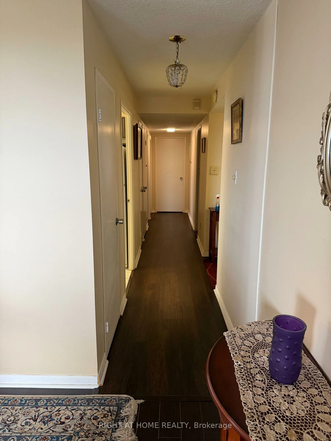 60, Inverlochy, Royal Orchard, Markham