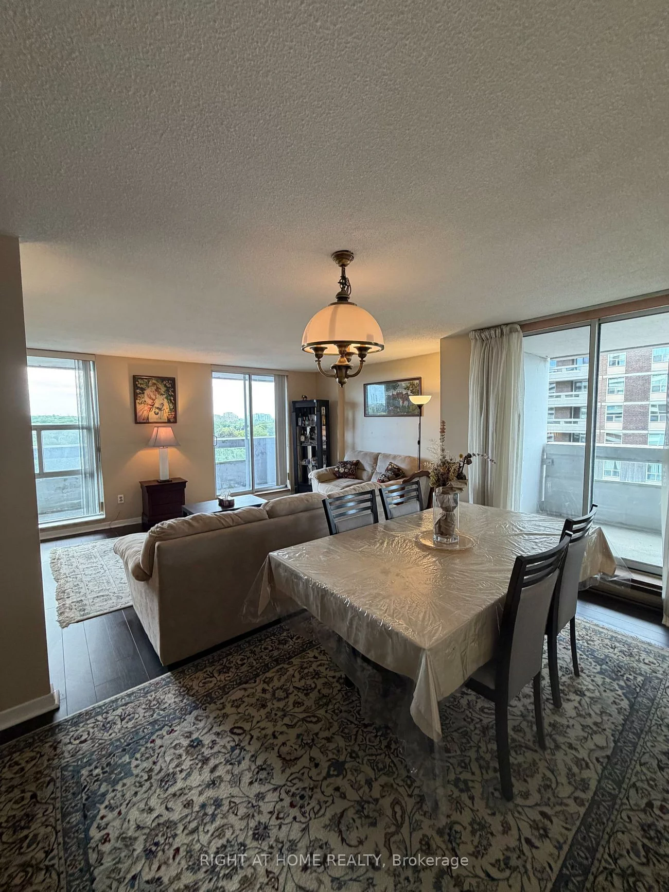 60, Inverlochy, Royal Orchard, Markham