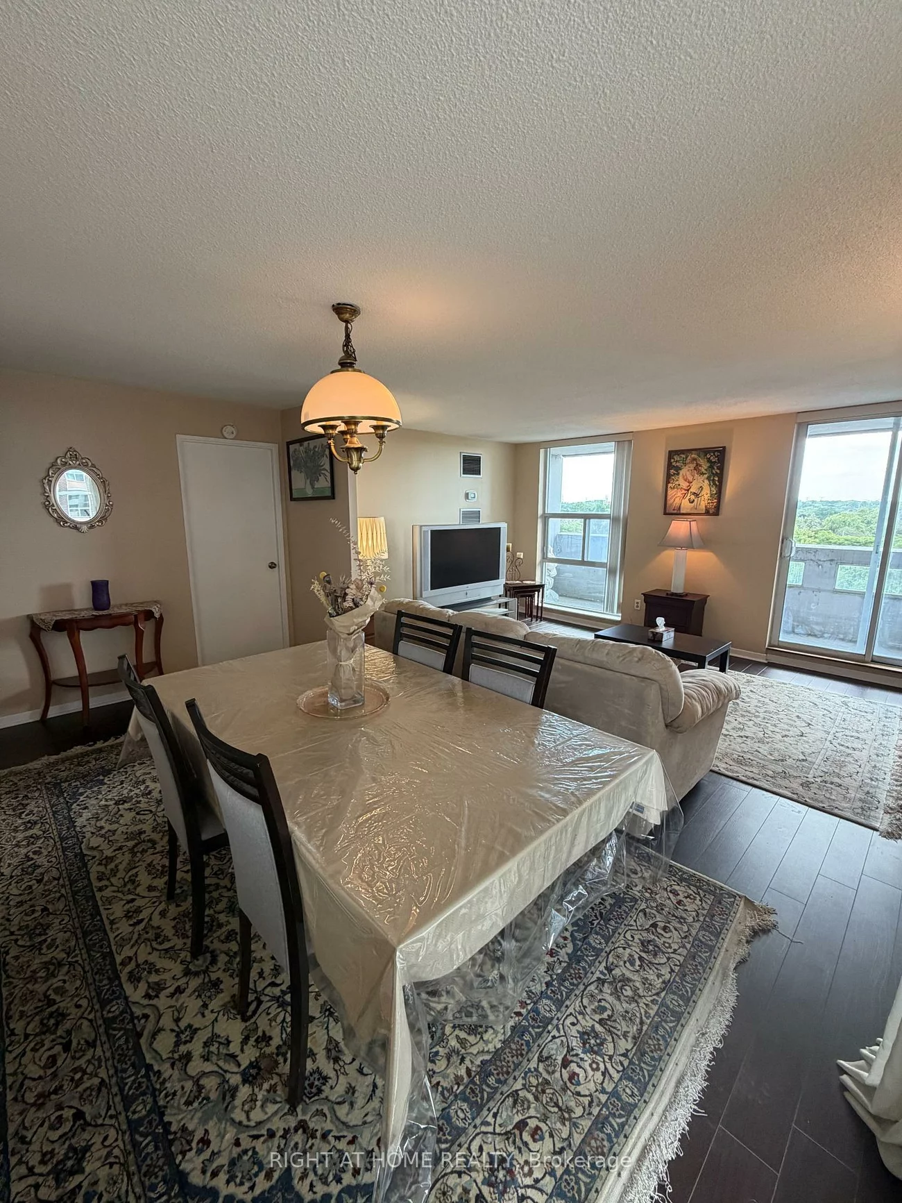 60, Inverlochy, Royal Orchard, Markham