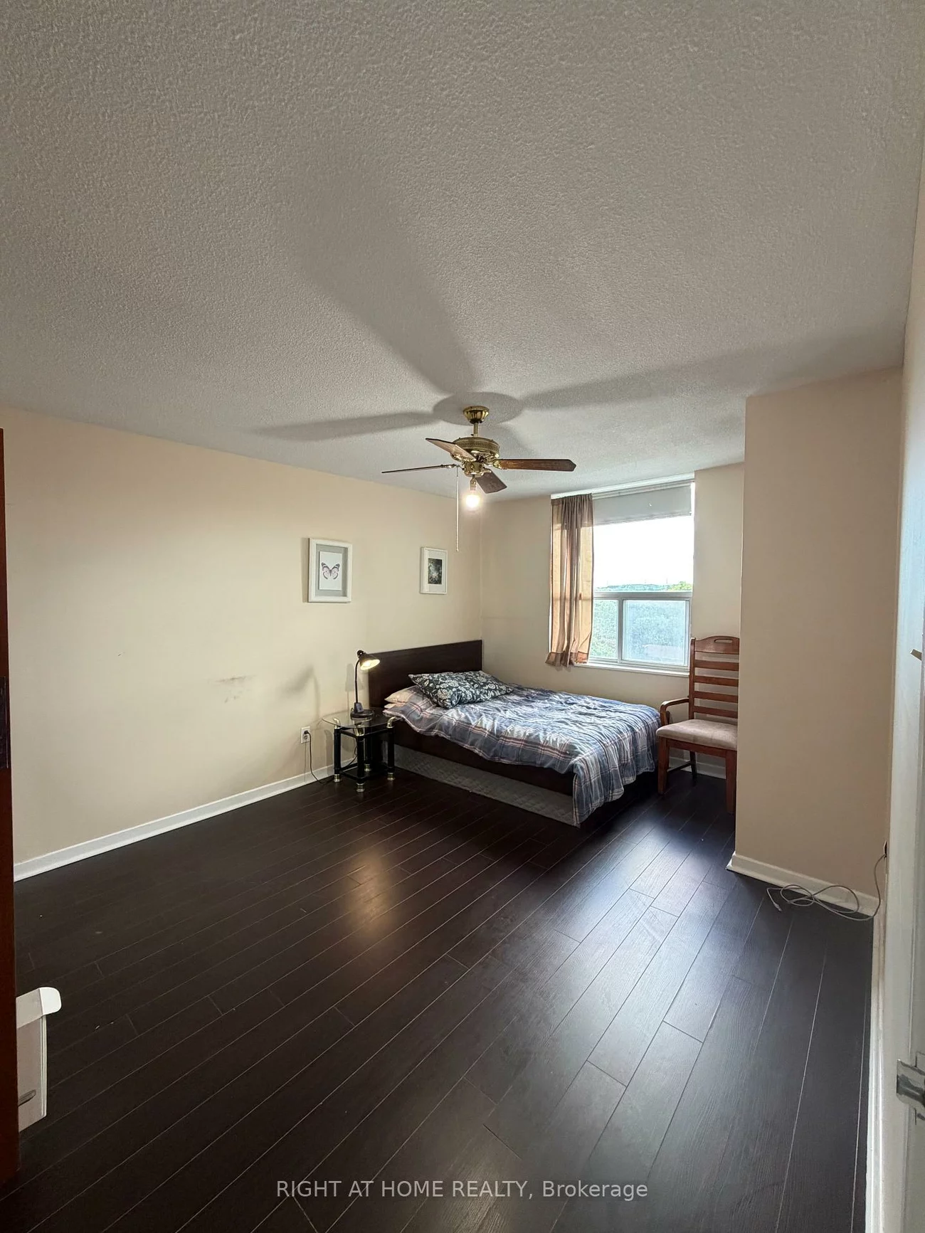 60, Inverlochy, Royal Orchard, Markham