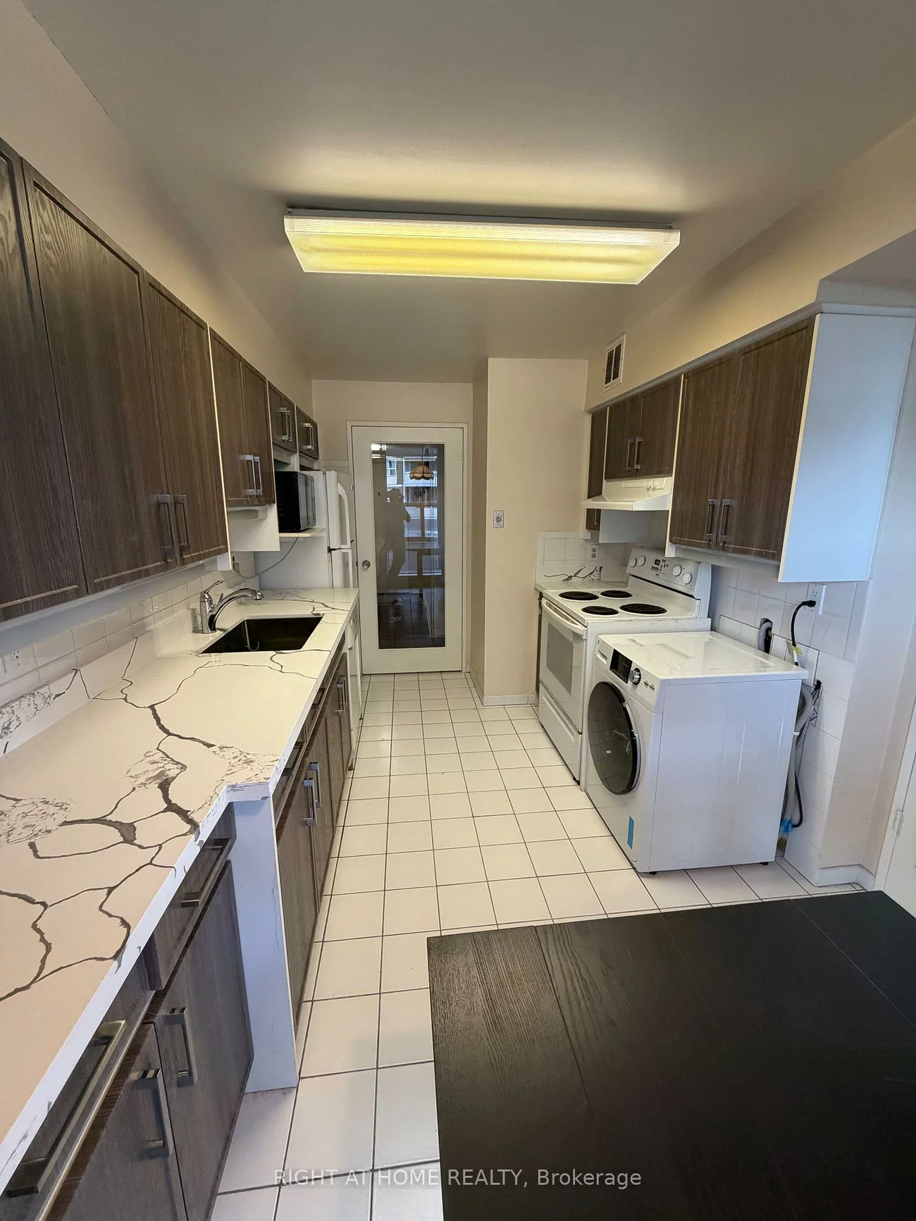 60, Inverlochy, Royal Orchard, Markham