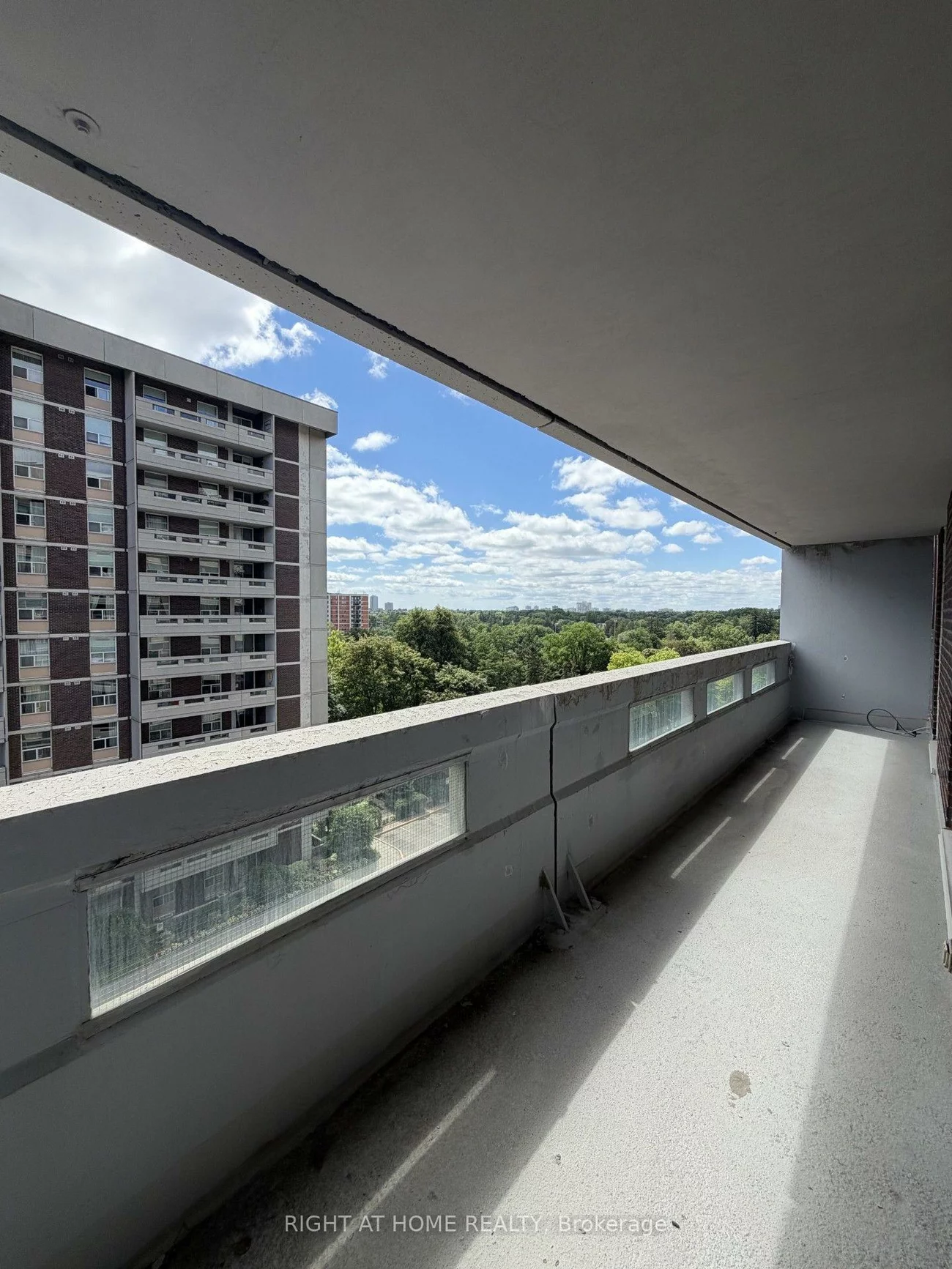 60, Inverlochy, Royal Orchard, Markham
