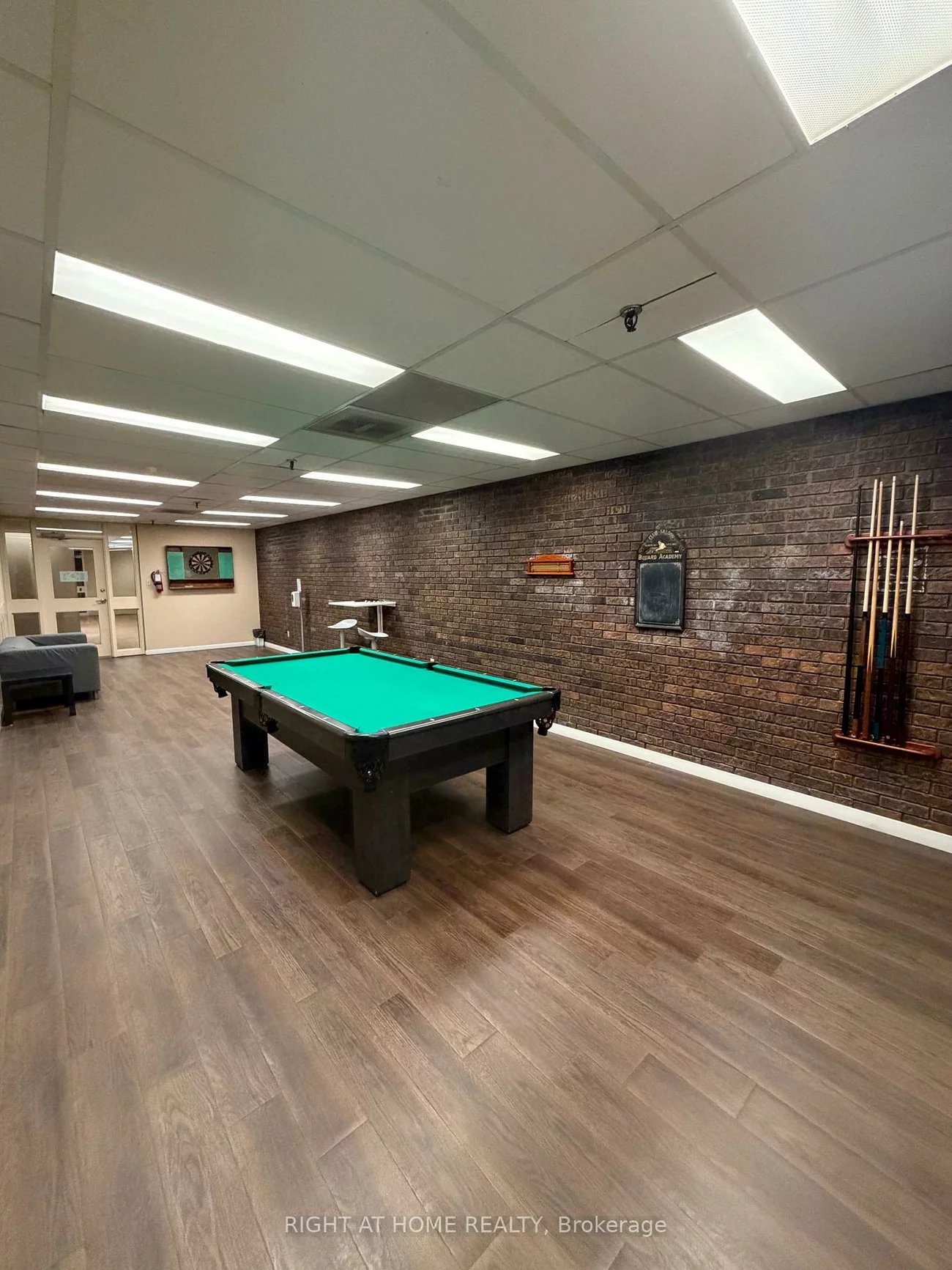 60, Inverlochy, Royal Orchard, Markham