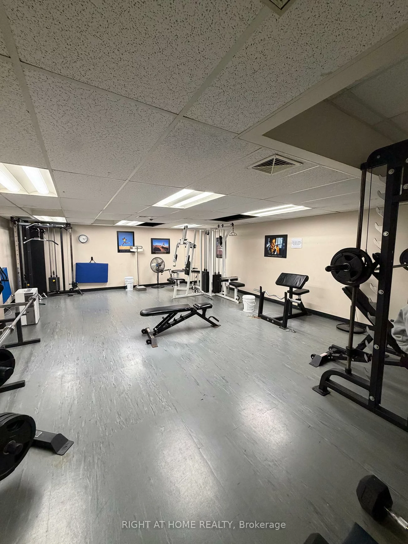 60, Inverlochy, Royal Orchard, Markham
