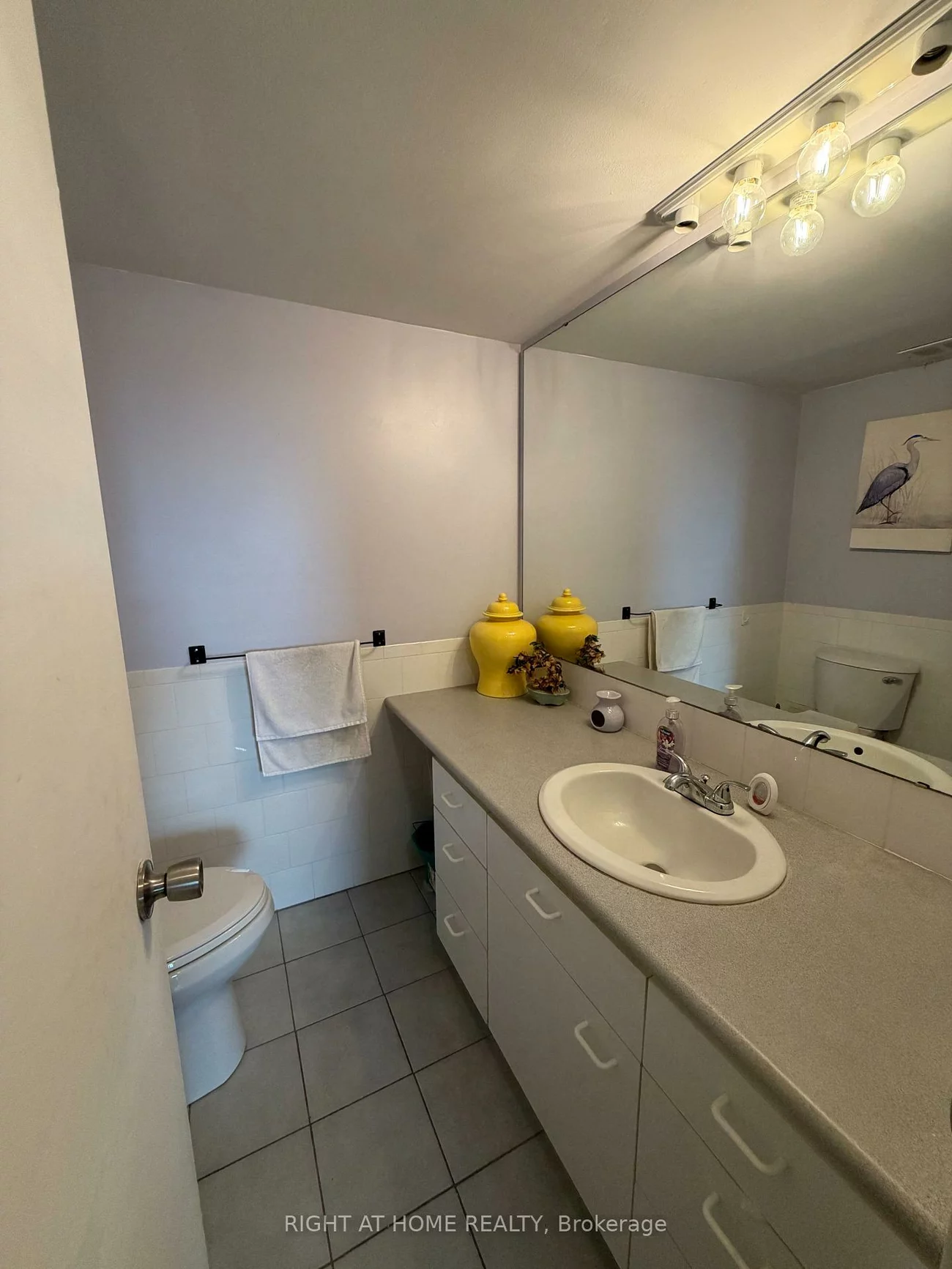60, Inverlochy, Royal Orchard, Markham