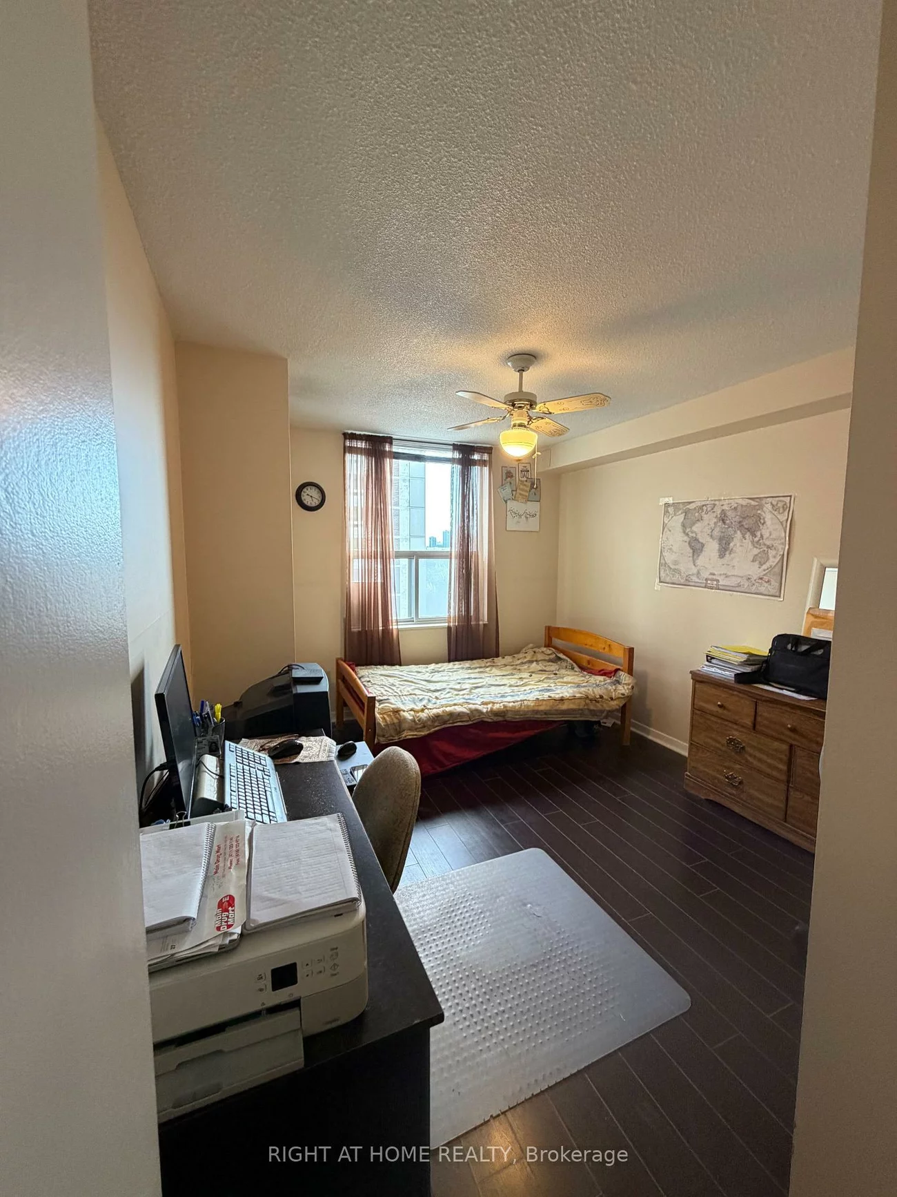 60, Inverlochy, Royal Orchard, Markham