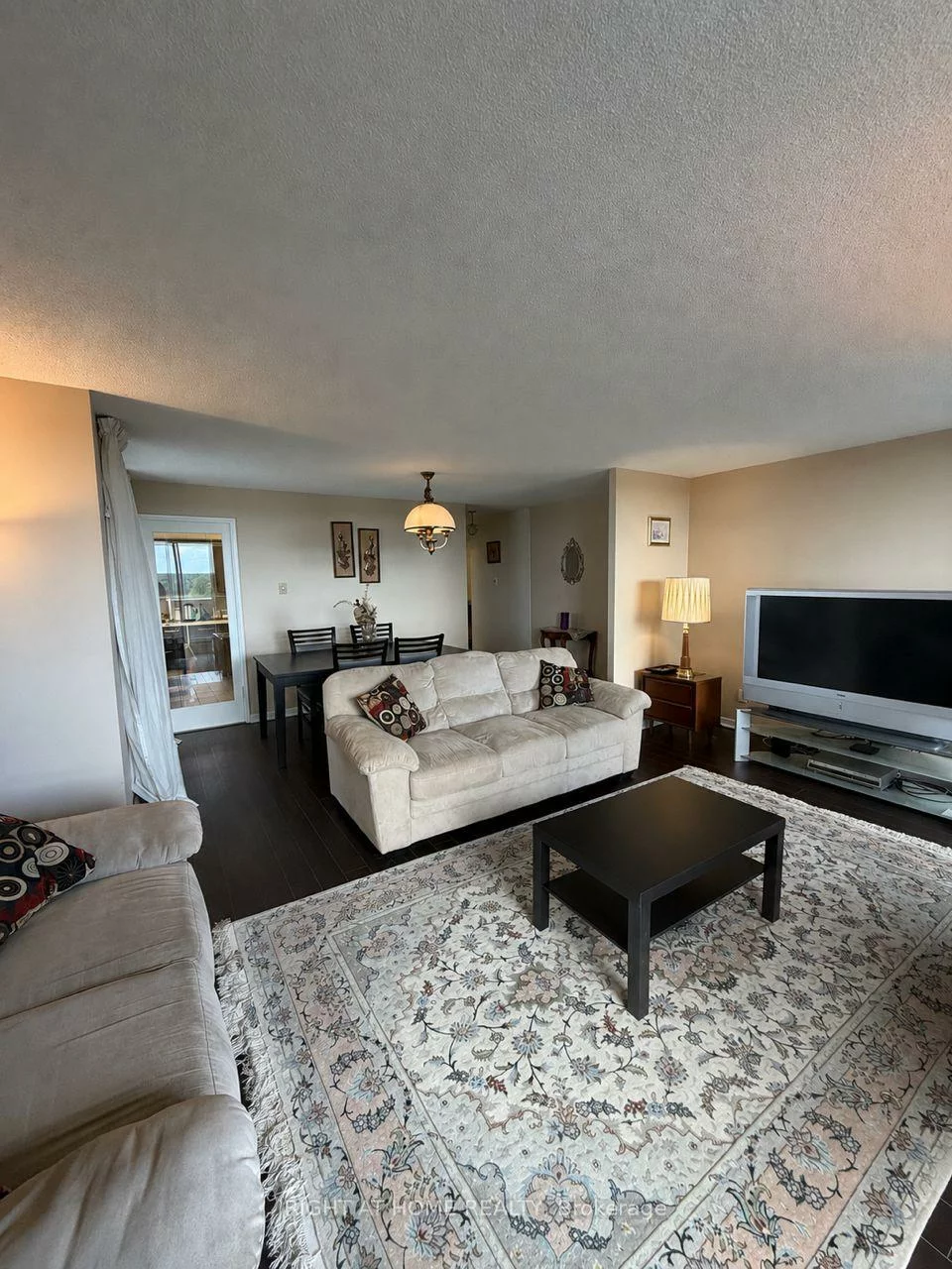 60, Inverlochy, Royal Orchard, Markham