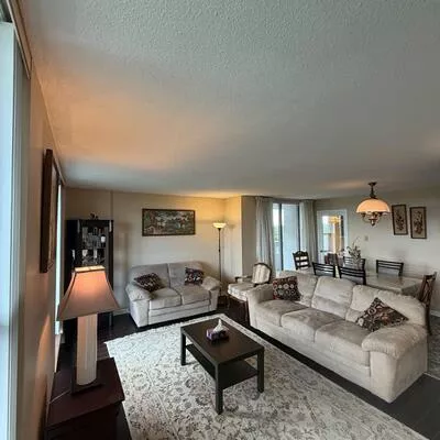 60, Inverlochy, Royal Orchard, Markham