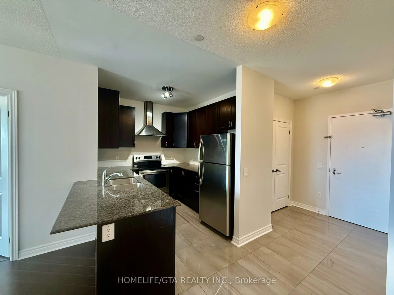 7325, Markham, Cedarwood, Markham
