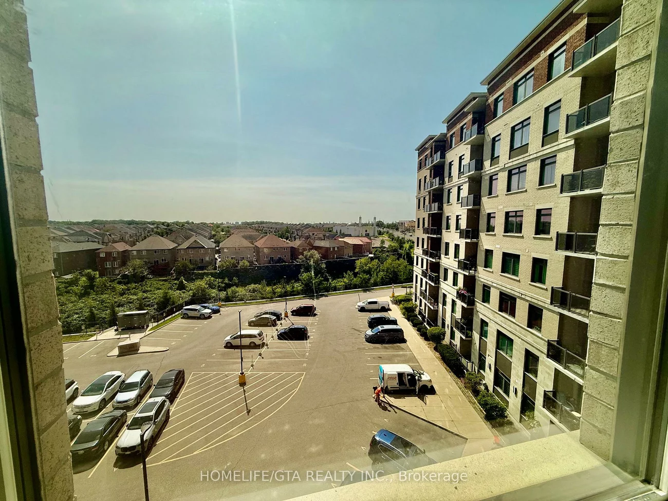 7325, Markham, Cedarwood, Markham