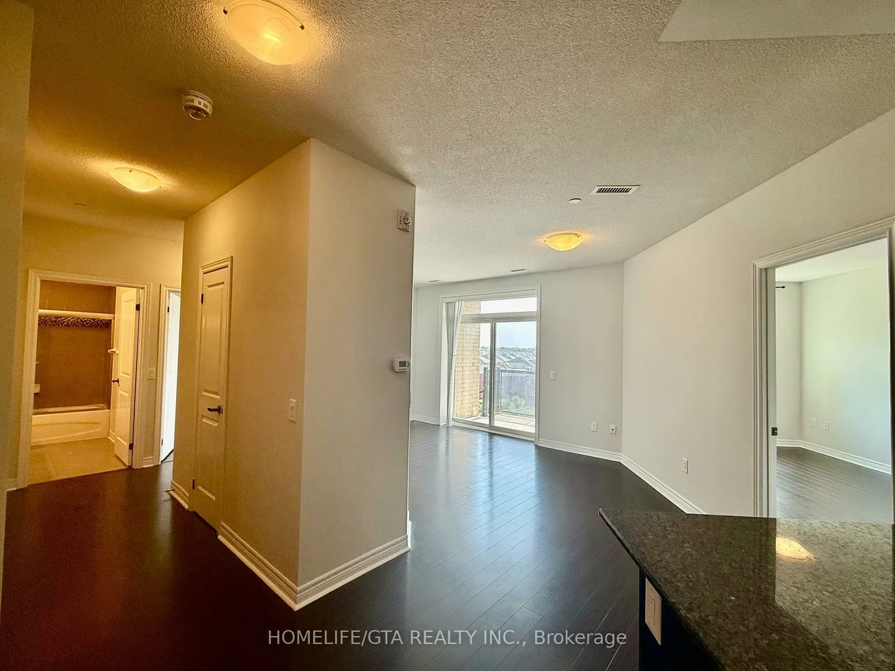 7325, Markham, Cedarwood, Markham