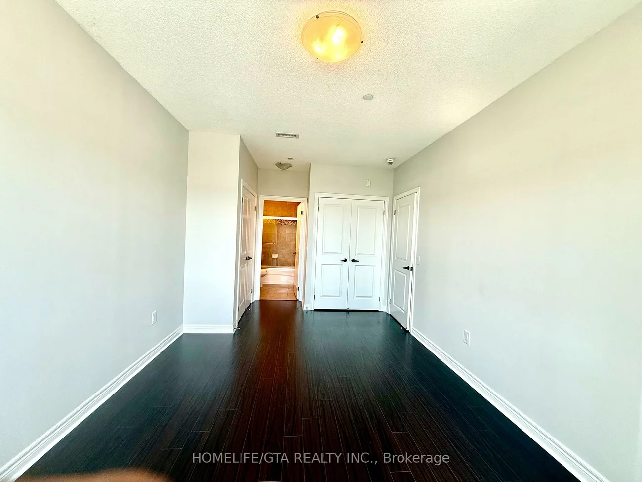 7325, Markham, Cedarwood, Markham