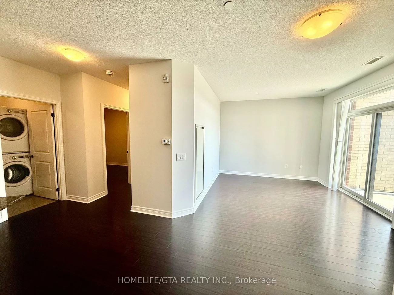 7325, Markham, Cedarwood, Markham