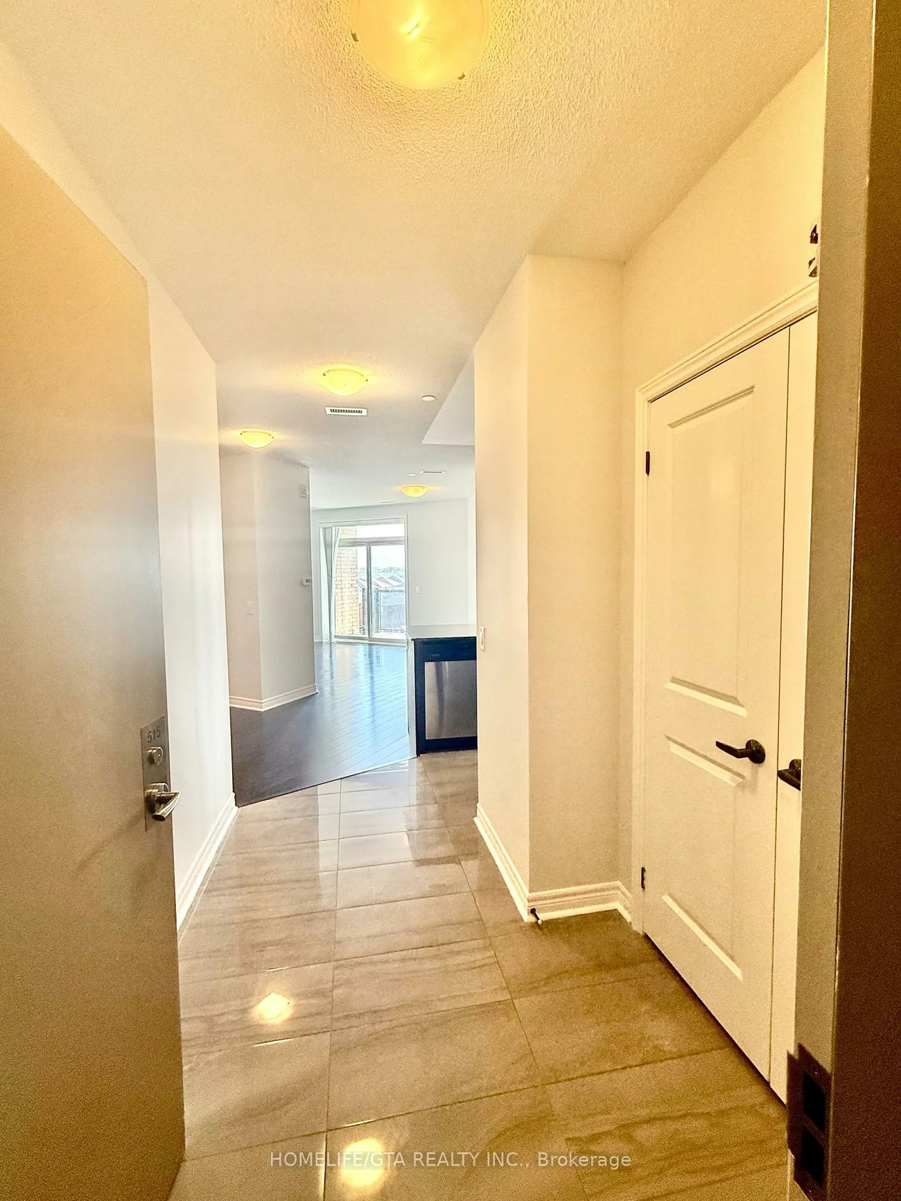 7325, Markham, Cedarwood, Markham