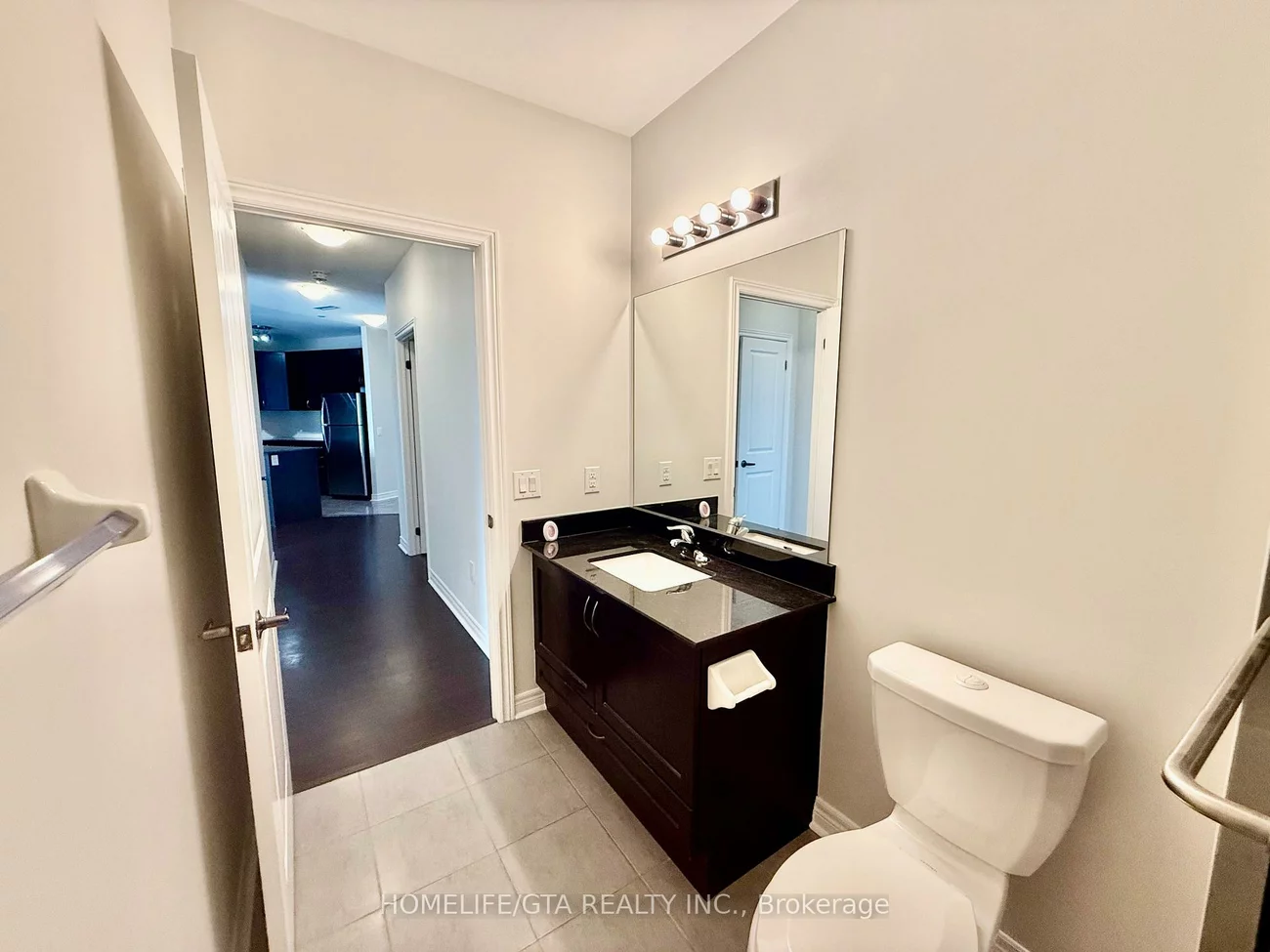 7325, Markham, Cedarwood, Markham