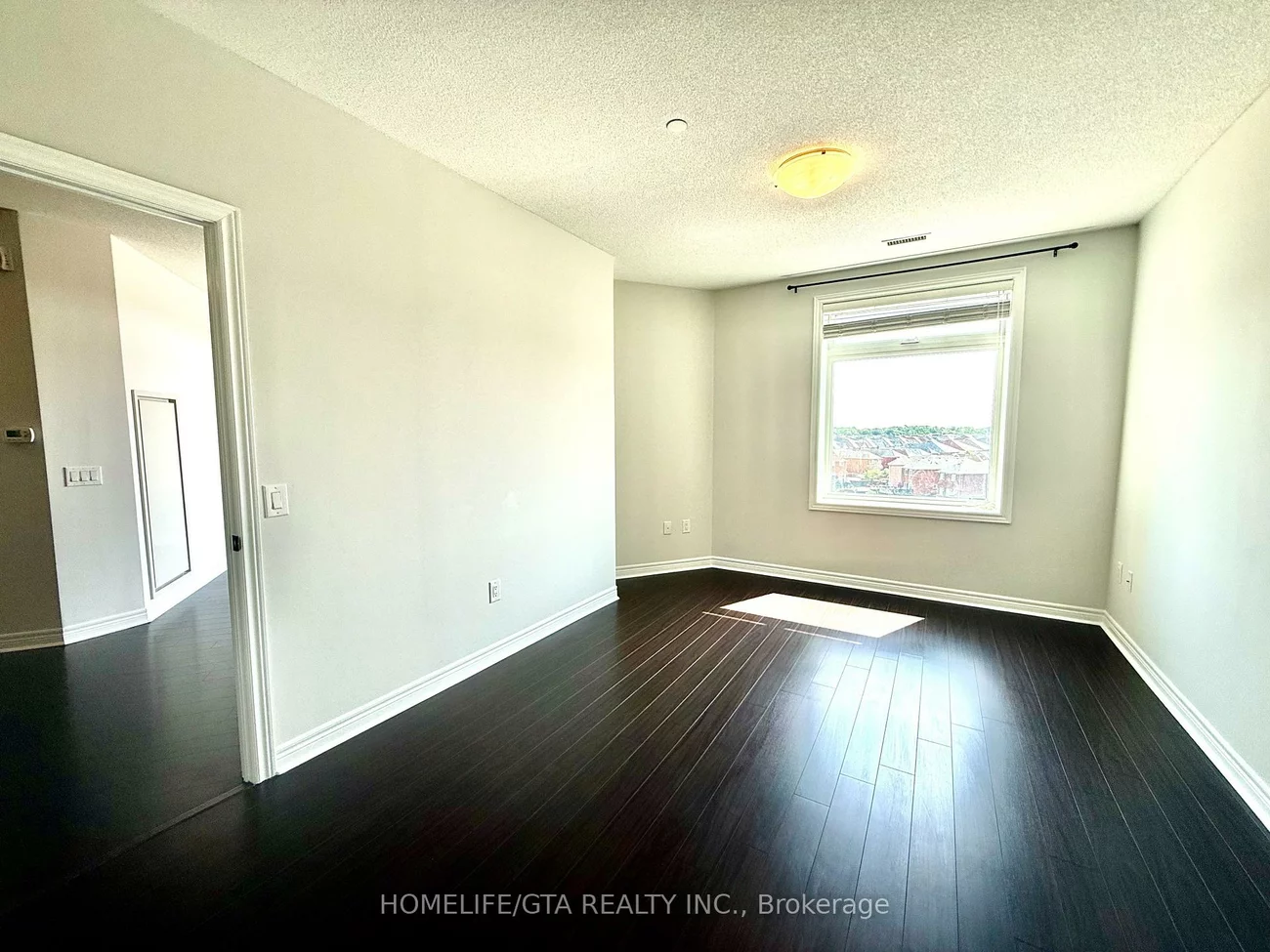 7325, Markham, Cedarwood, Markham