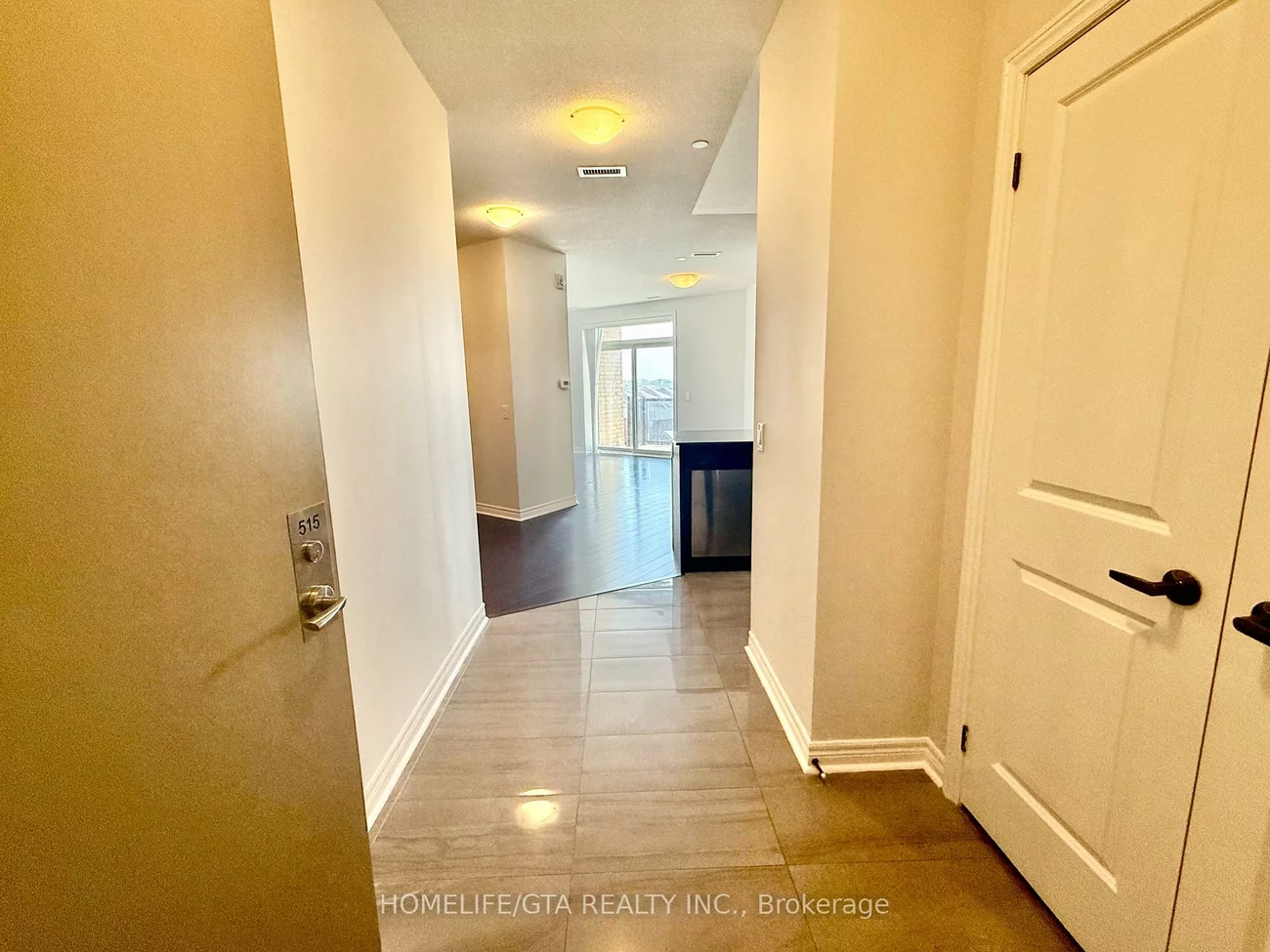7325, Markham, Cedarwood, Markham