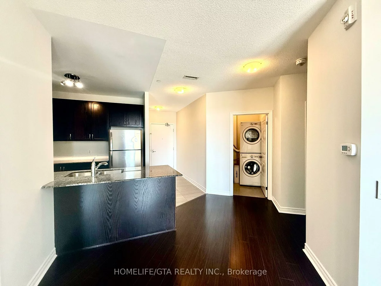 7325, Markham, Cedarwood, Markham