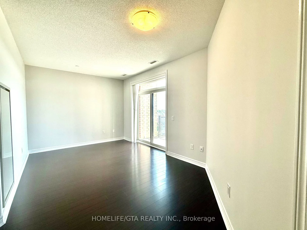 7325, Markham, Cedarwood, Markham