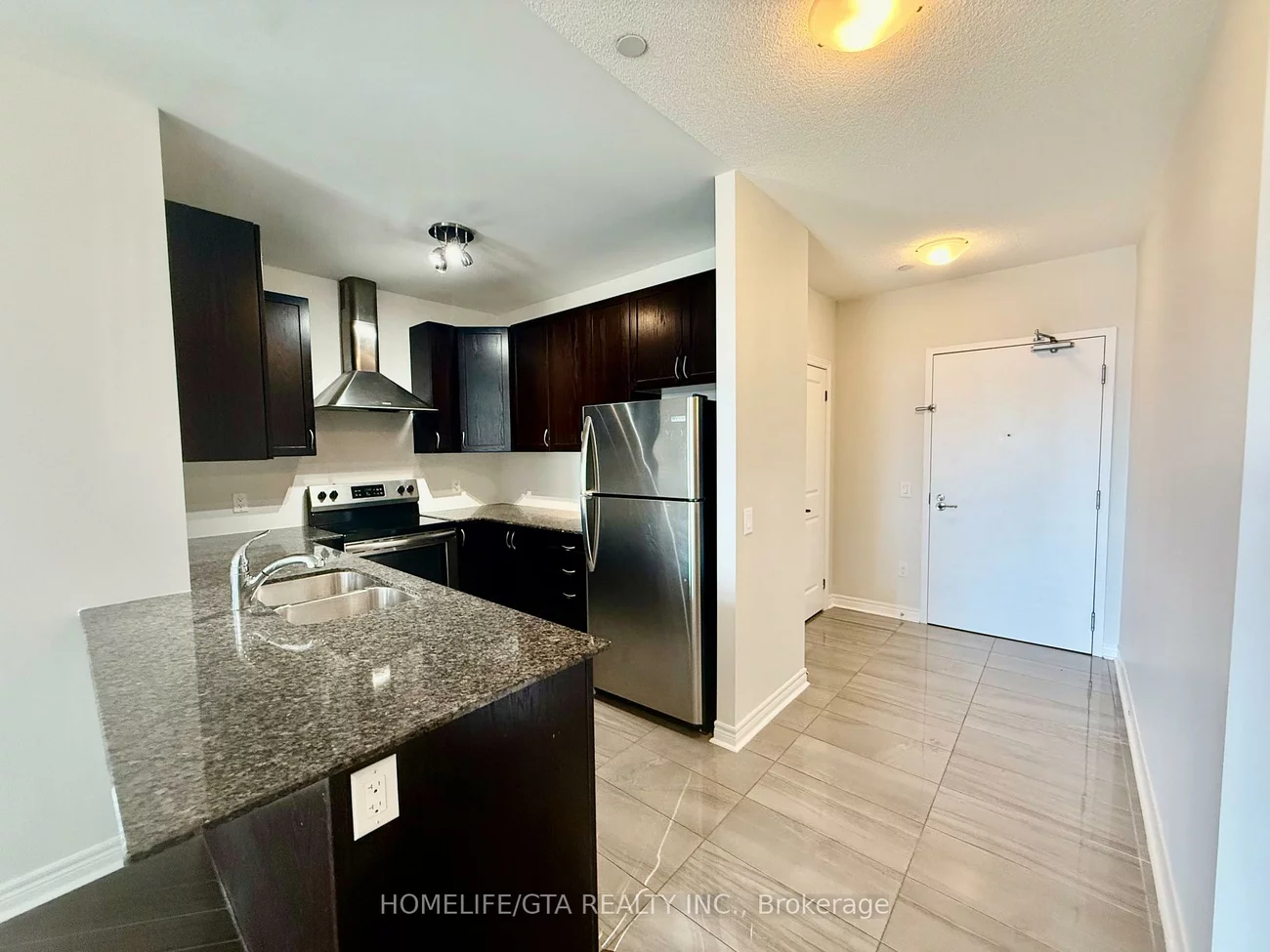 7325, Markham, Cedarwood, Markham