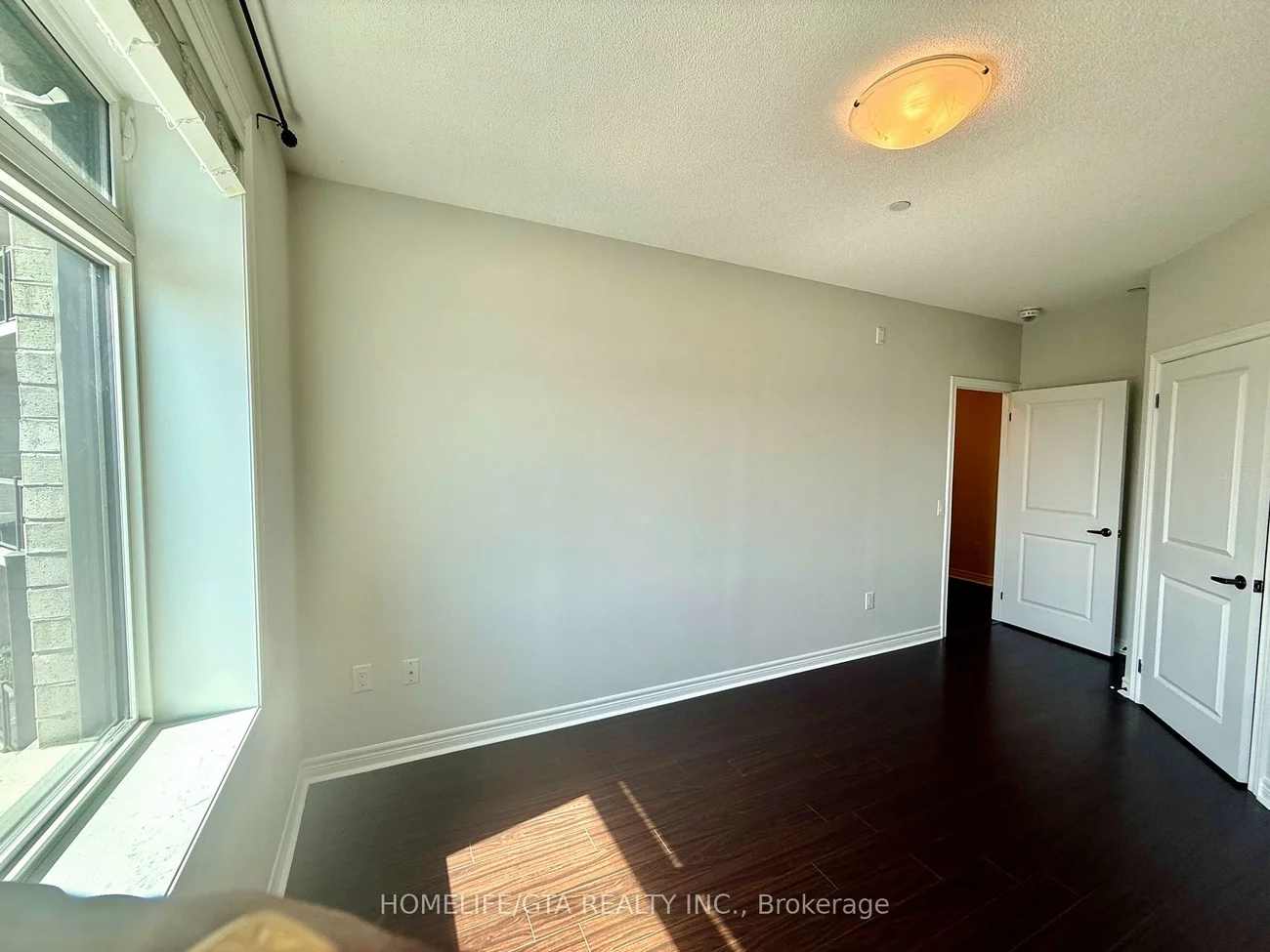 7325, Markham, Cedarwood, Markham