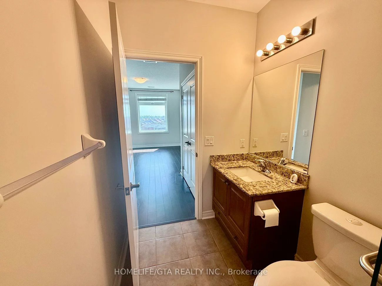 7325, Markham, Cedarwood, Markham