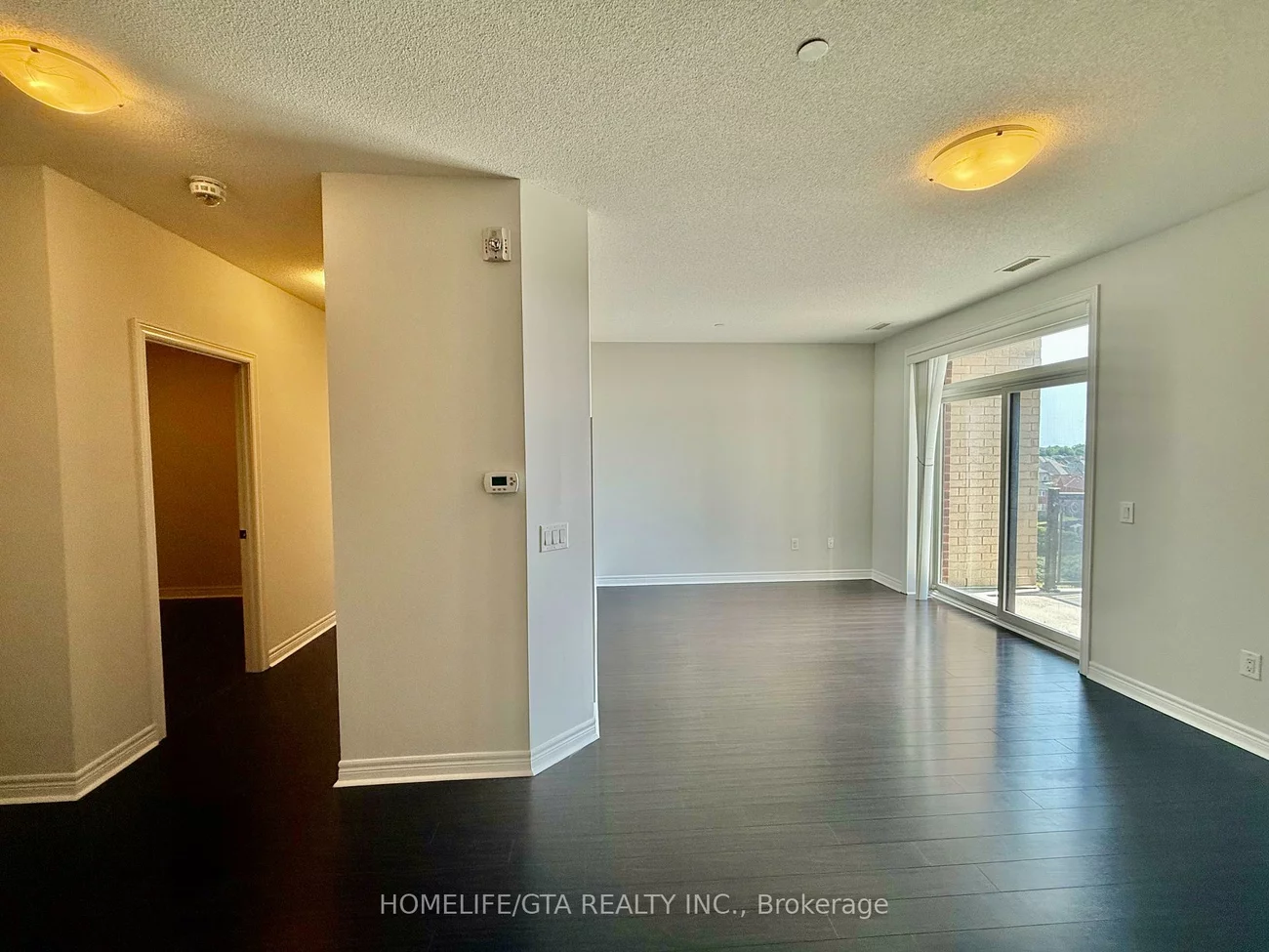 7325, Markham, Cedarwood, Markham