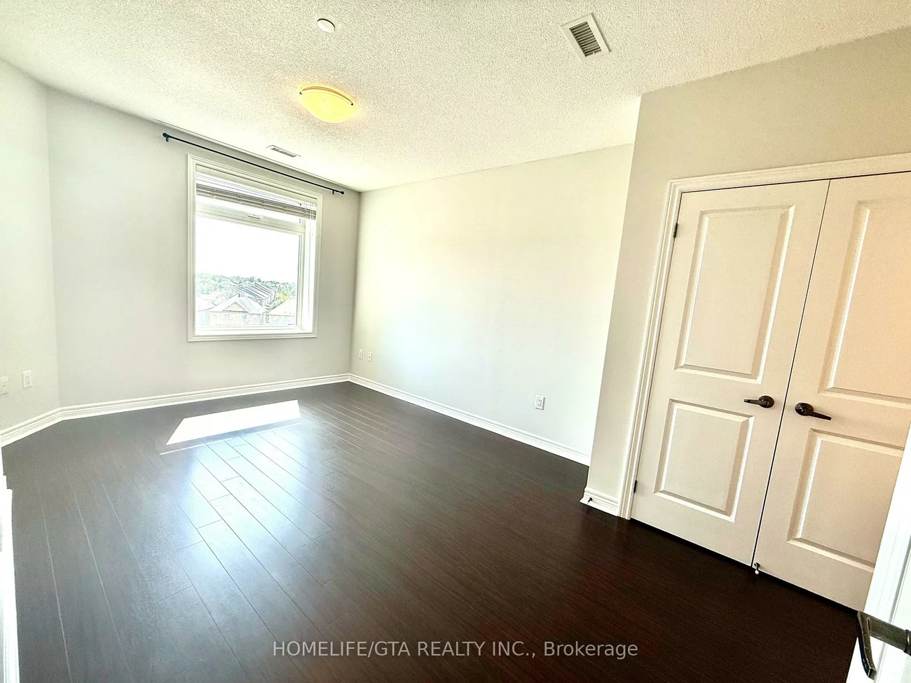 7325, Markham, Cedarwood, Markham