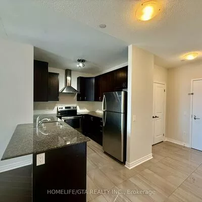 7325, Markham, Cedarwood, Markham