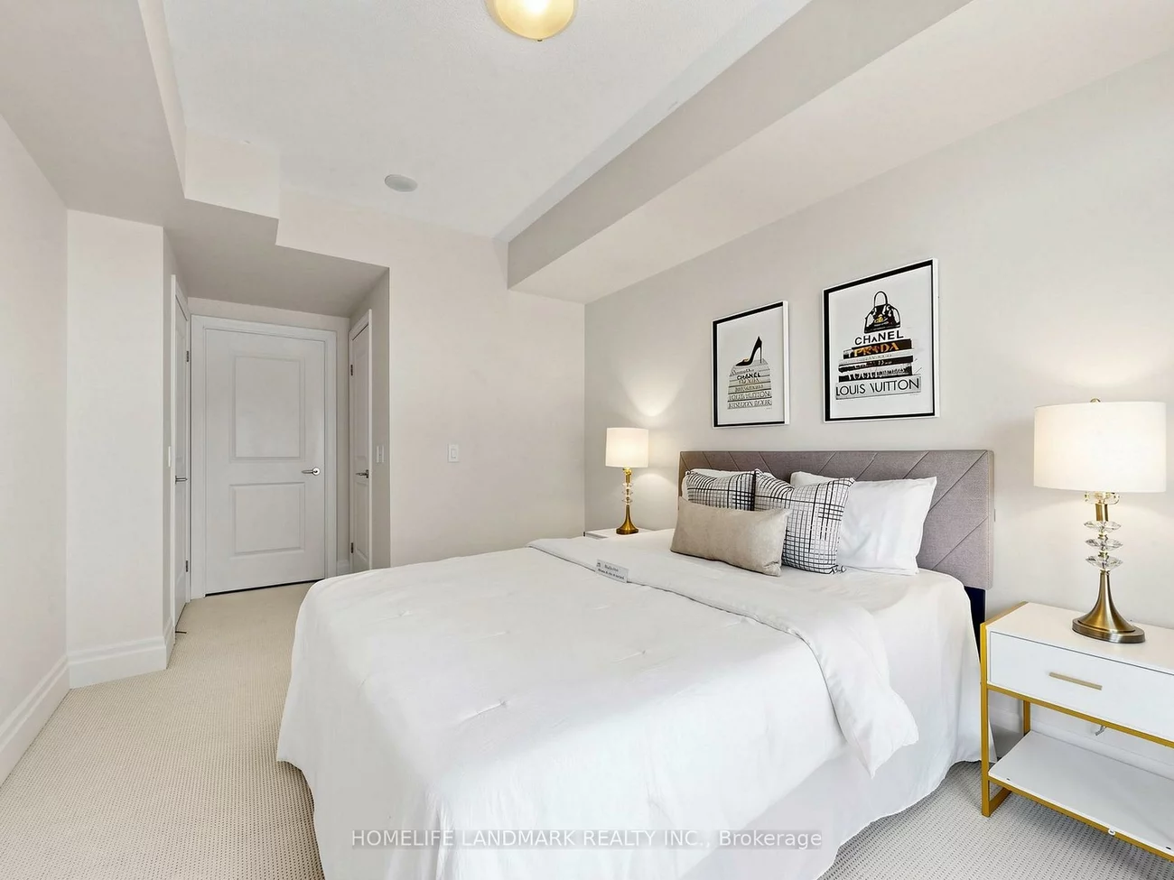 131, Upper Duke, Unionville, Markham