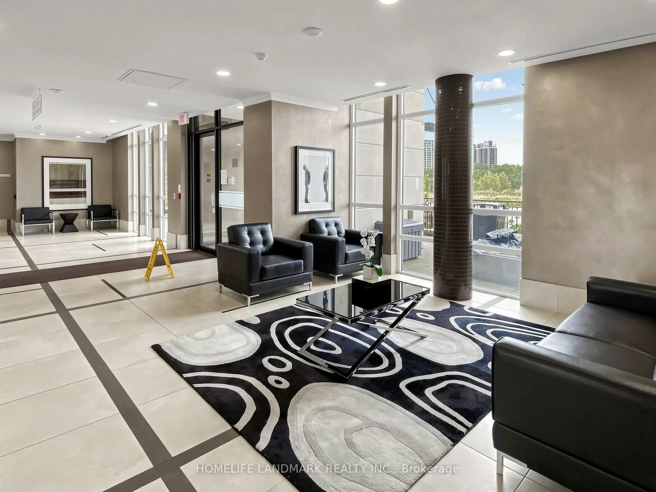 131, Upper Duke, Unionville, Markham
