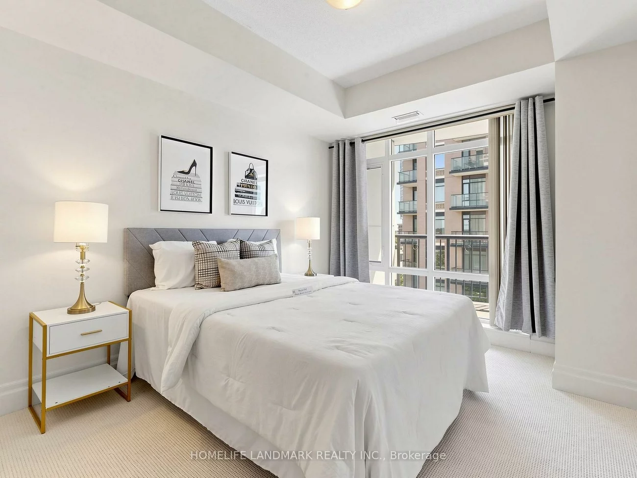 131, Upper Duke, Unionville, Markham