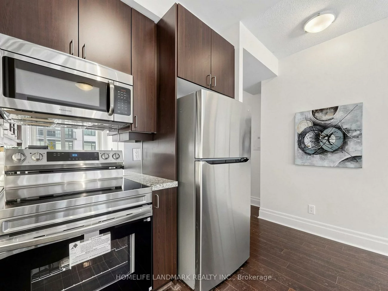 131, Upper Duke, Unionville, Markham