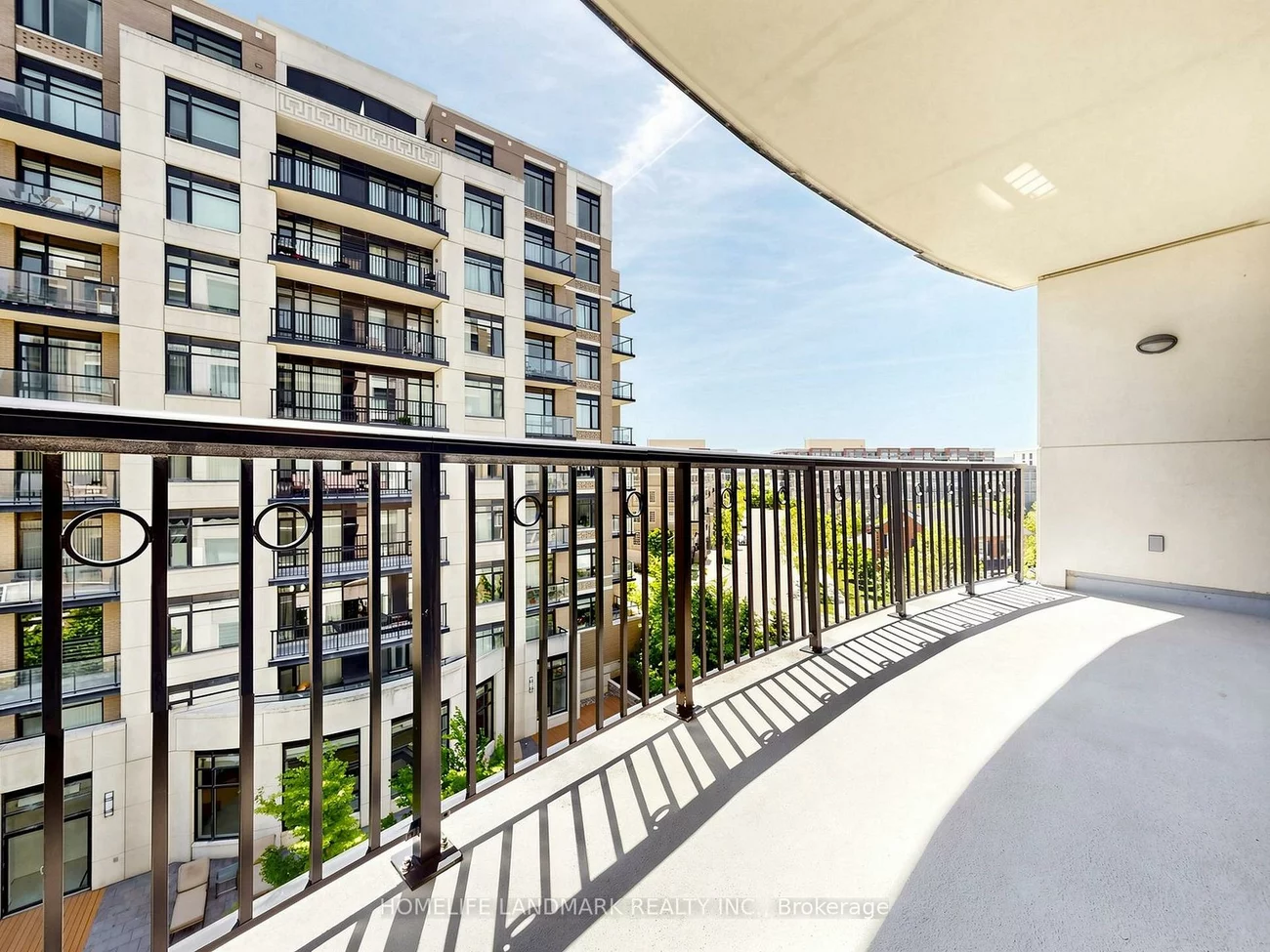 131, Upper Duke, Unionville, Markham