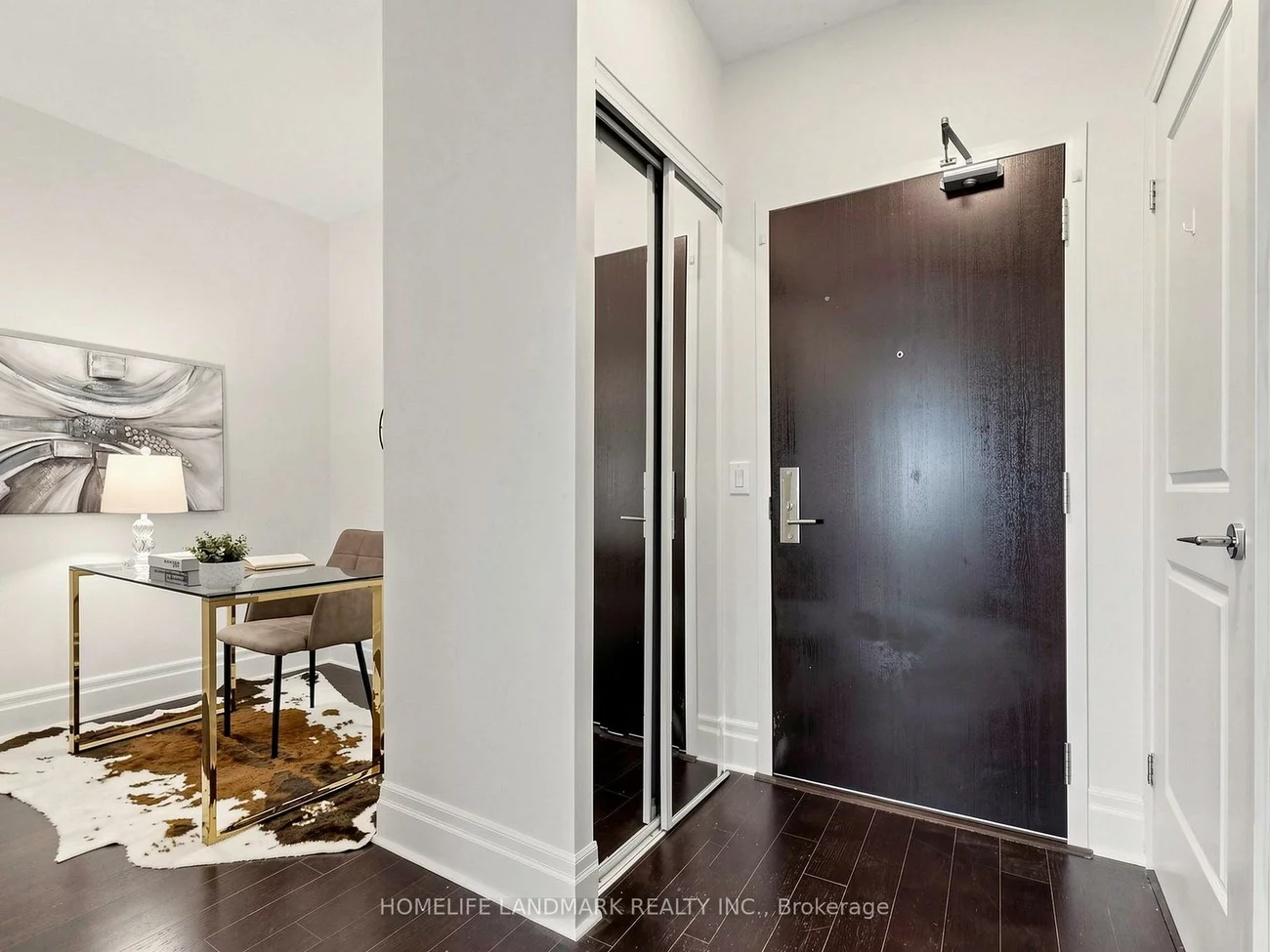 131, Upper Duke, Unionville, Markham