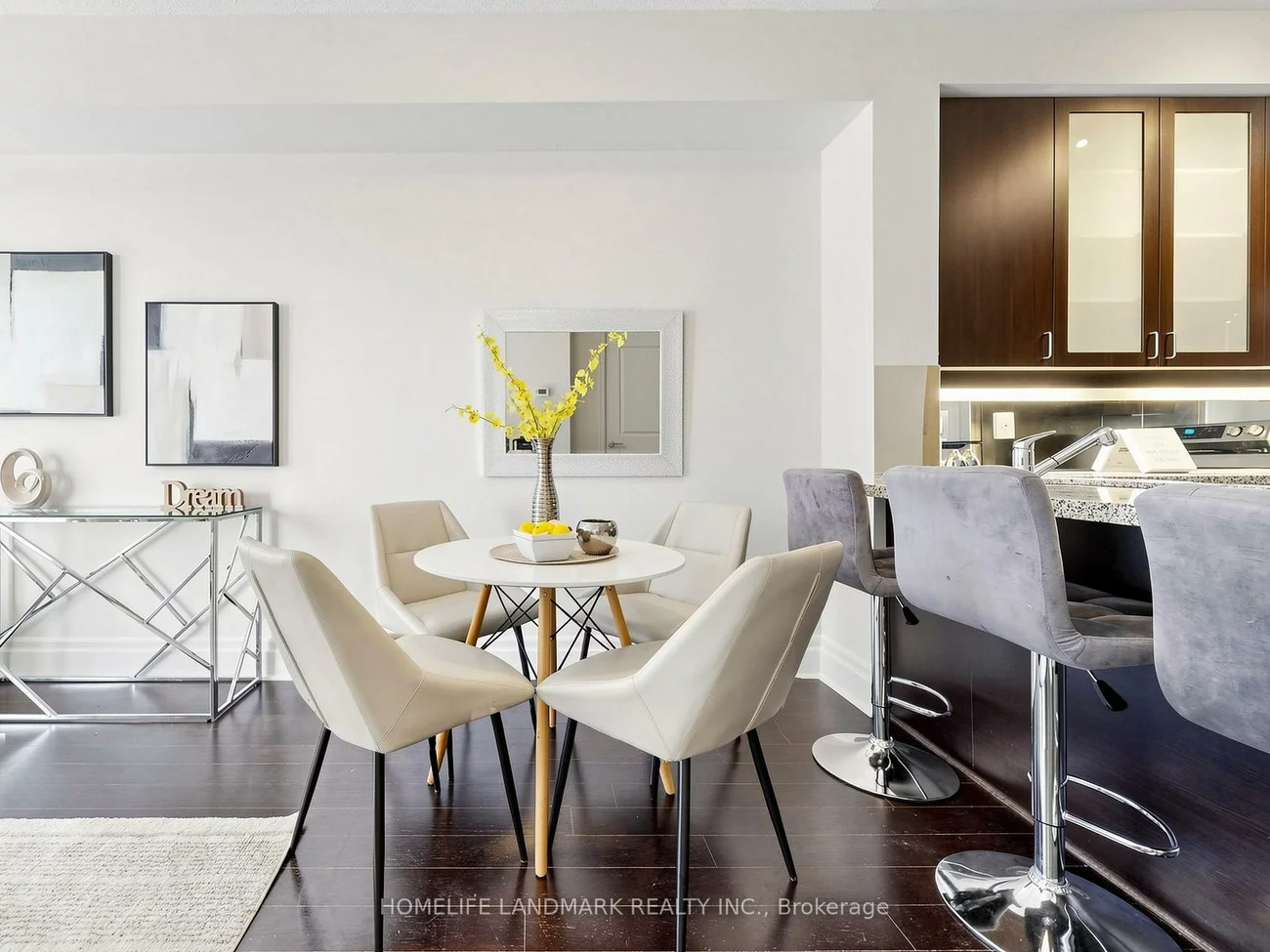 131, Upper Duke, Unionville, Markham