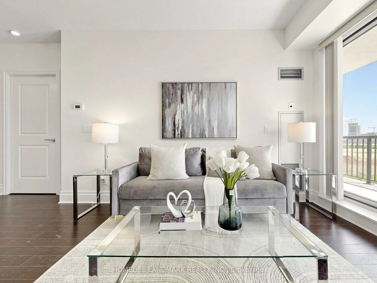 131, Upper Duke, Unionville, Markham